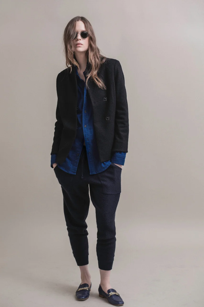 BALDWIN-FW15_WOMEN_8366.jpg