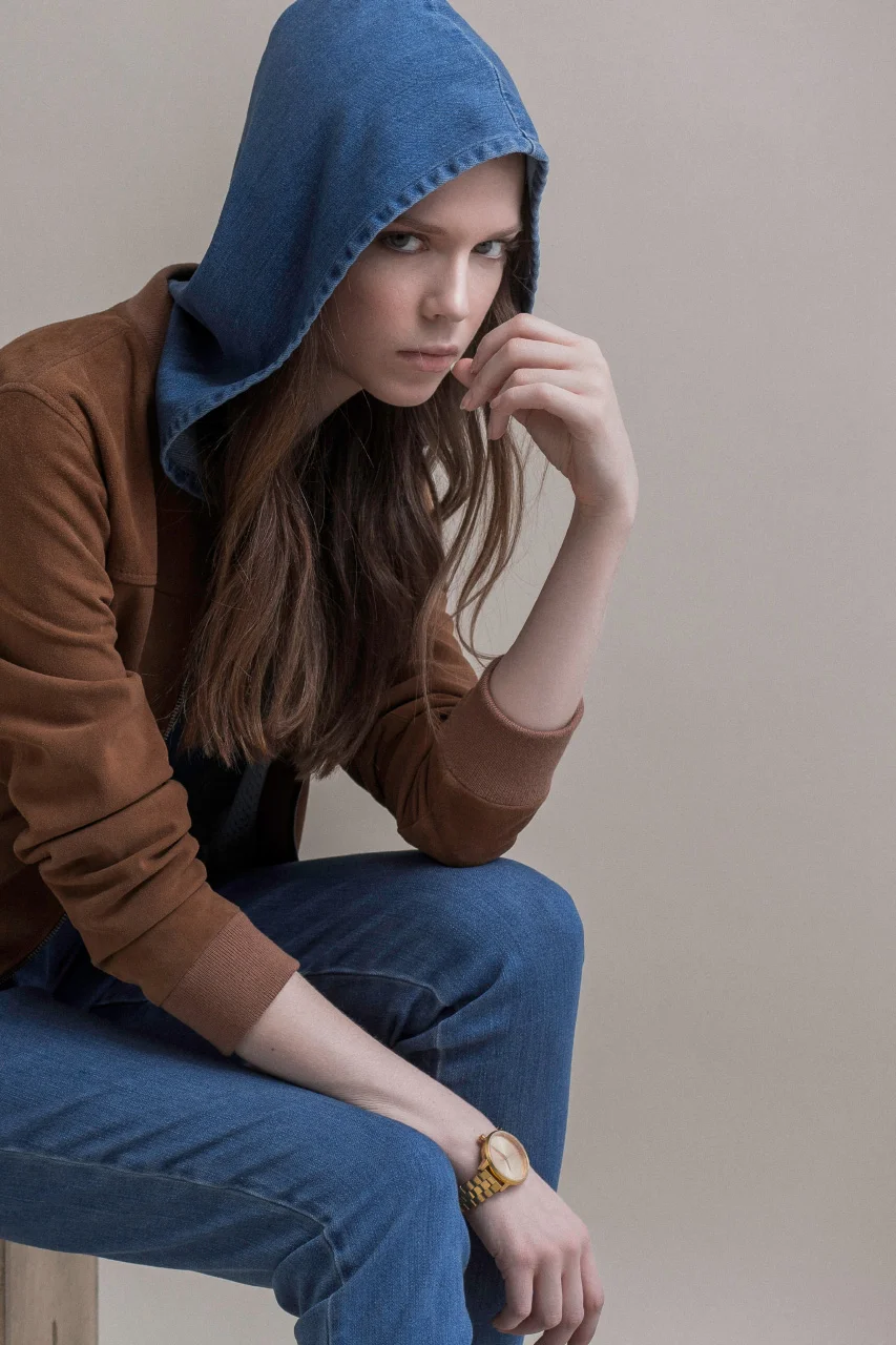 BALDWIN-FW15_WOMEN_8249.jpg