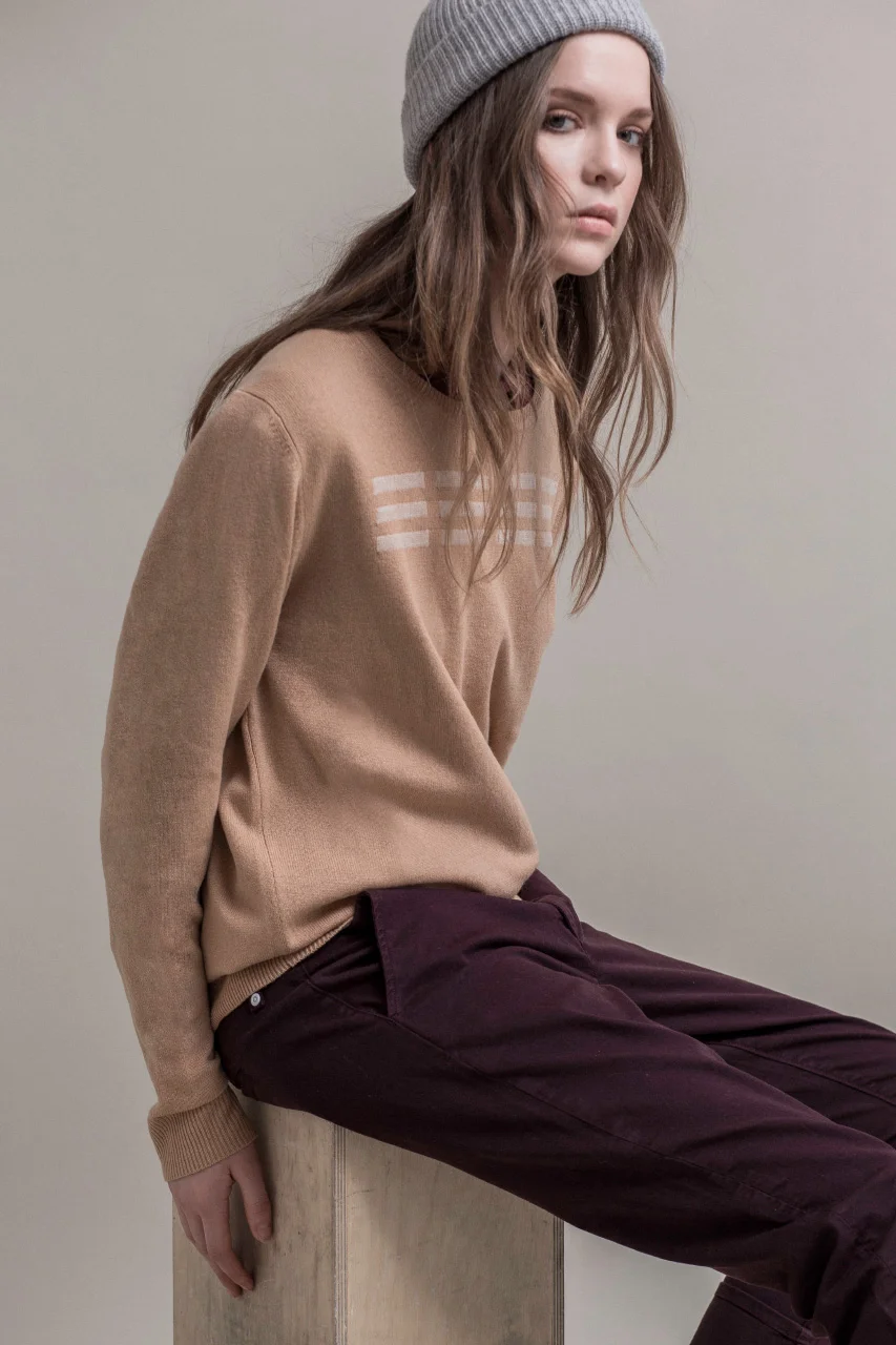 BALDWIN-FW15_WOMEN_8391.jpg