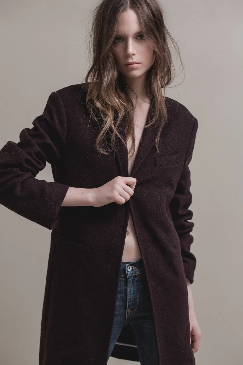 BALDWIN-FW15_WOMEN_8509.jpg
