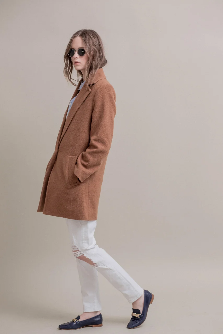BALDWIN-FW15_WOMEN_8531.jpg