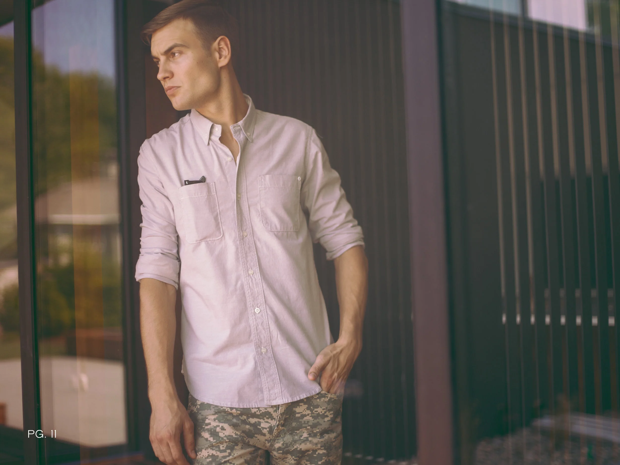 Baldwin_LookbookSS13-MENS10.jpg