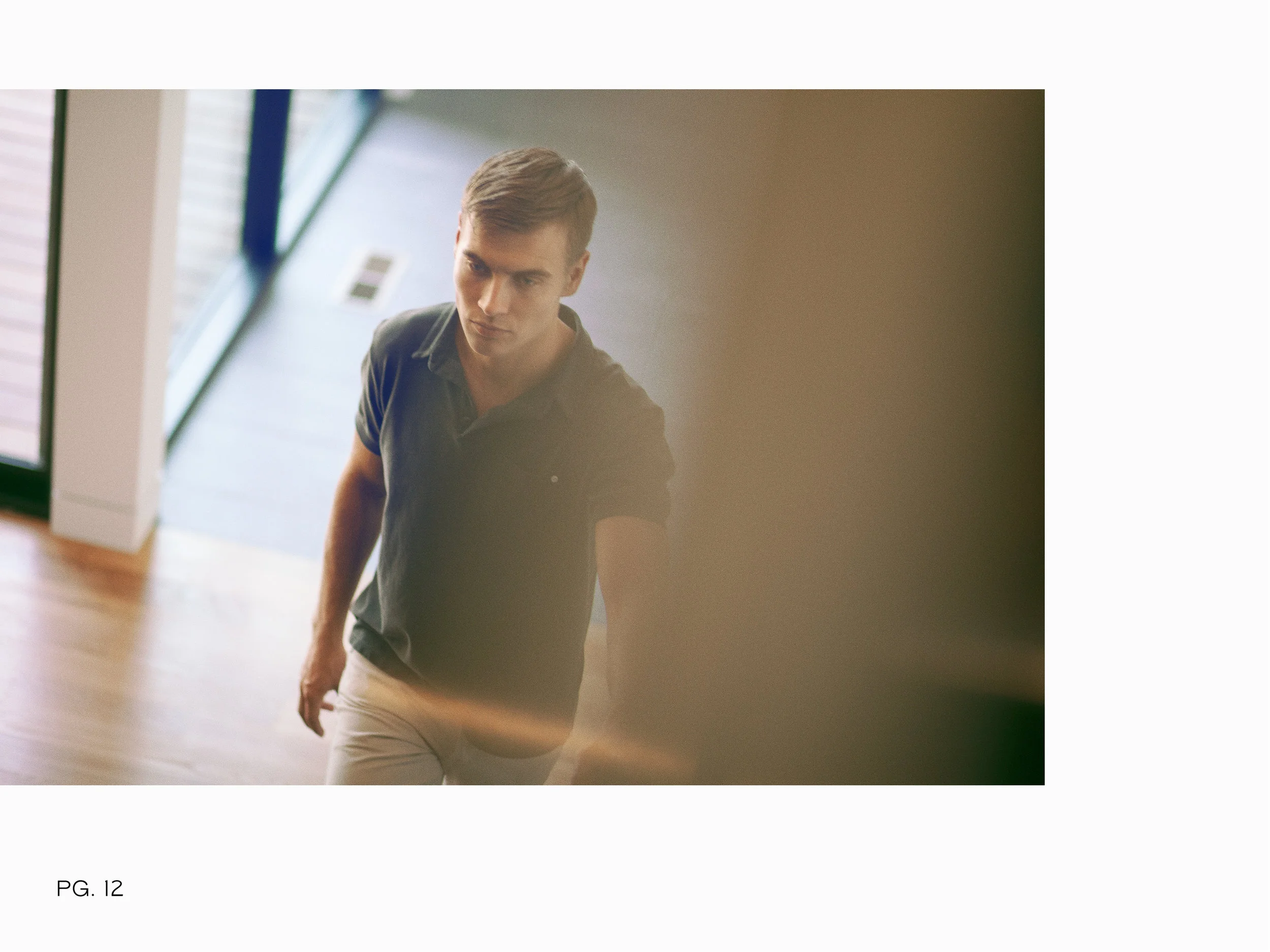 Baldwin_LookbookSS13-MENS11.jpg