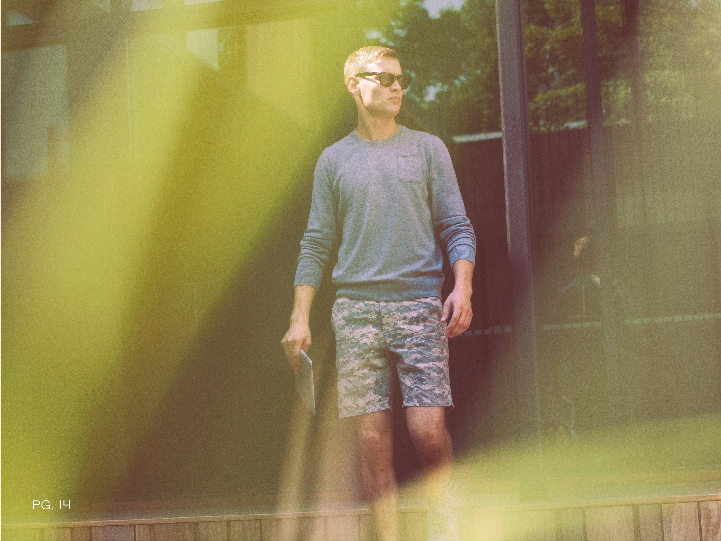 Baldwin_LookbookSS13-MENS13.jpg