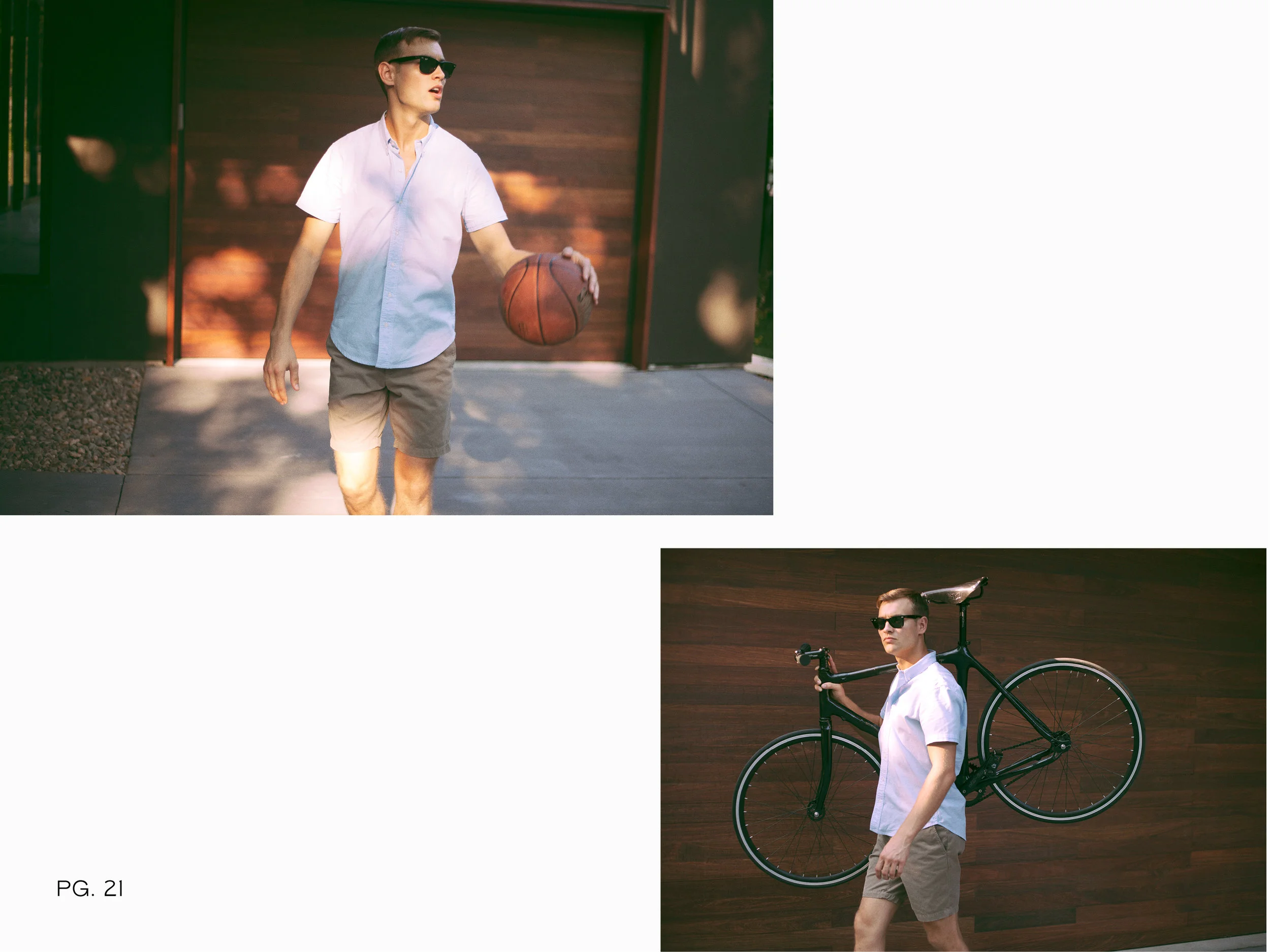 Baldwin_LookbookSS13-MENS20.jpg