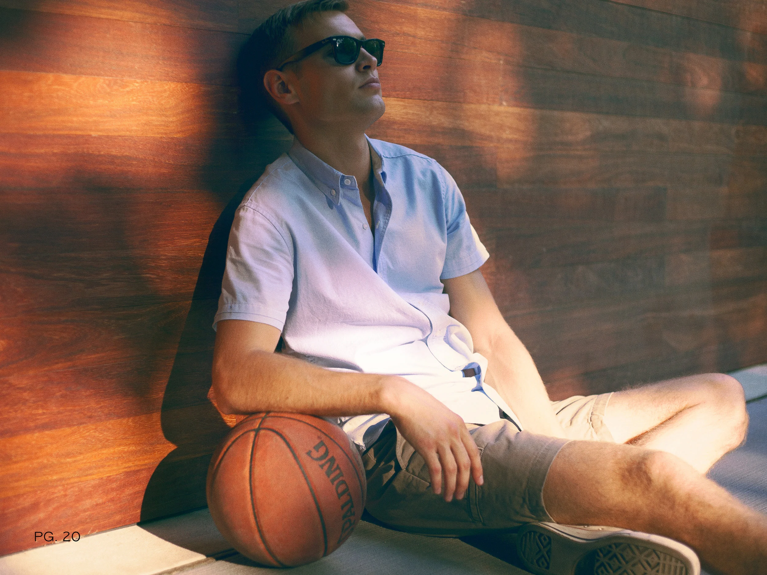 Baldwin_LookbookSS13-MENS19.jpg