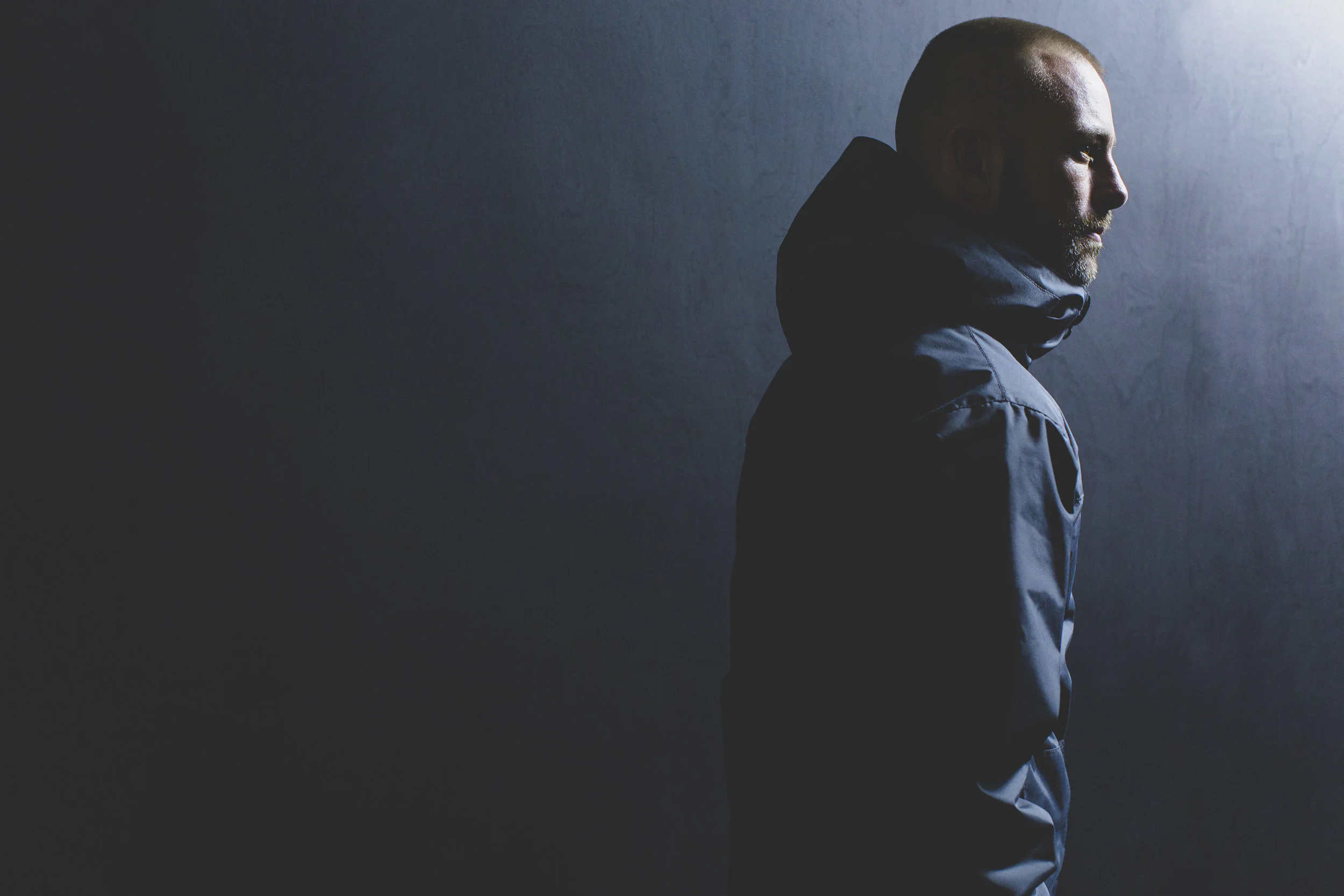 Baldwin_FW14_Look03_0022.jpg