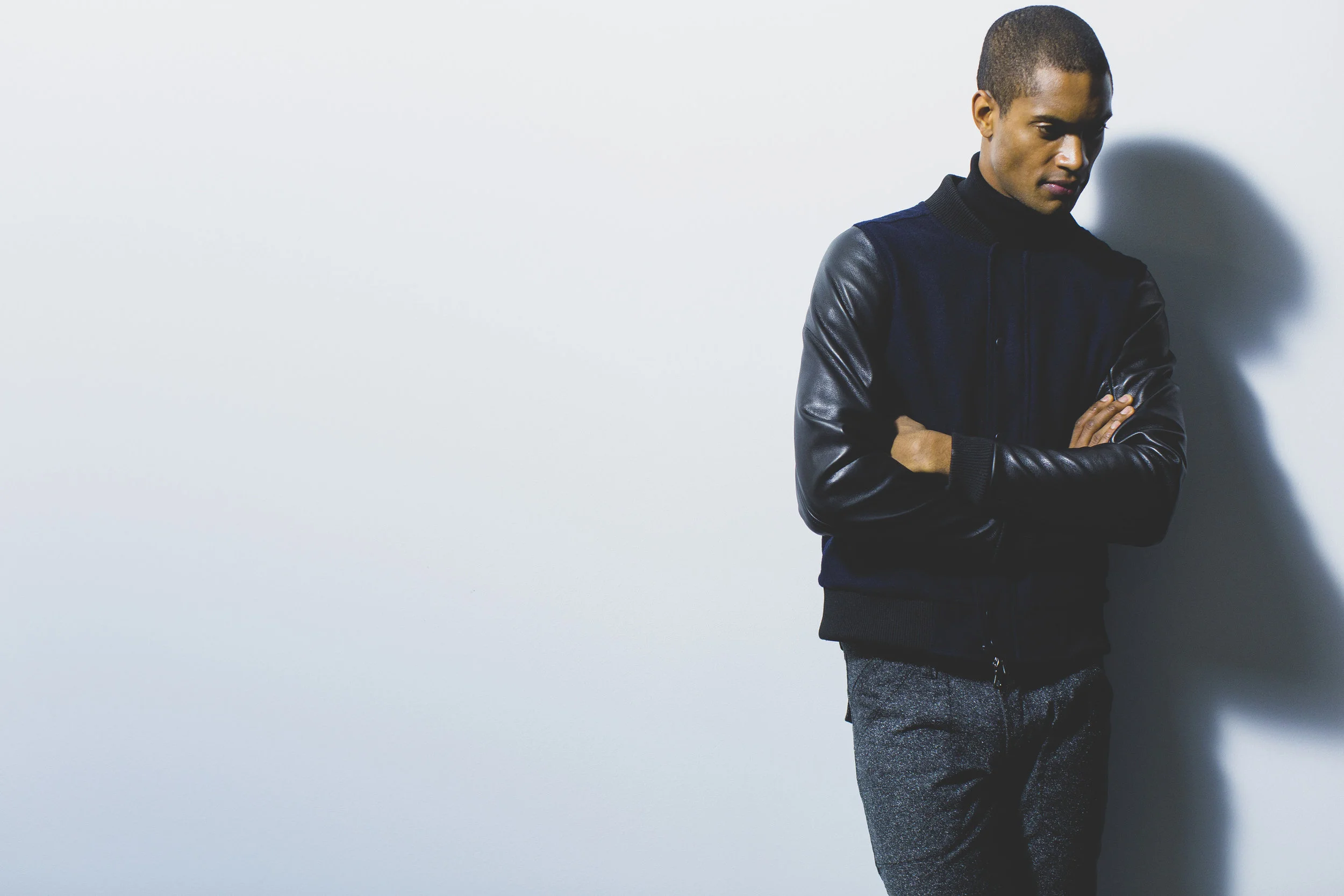 Baldwin_FW14_Look05_0010.jpg