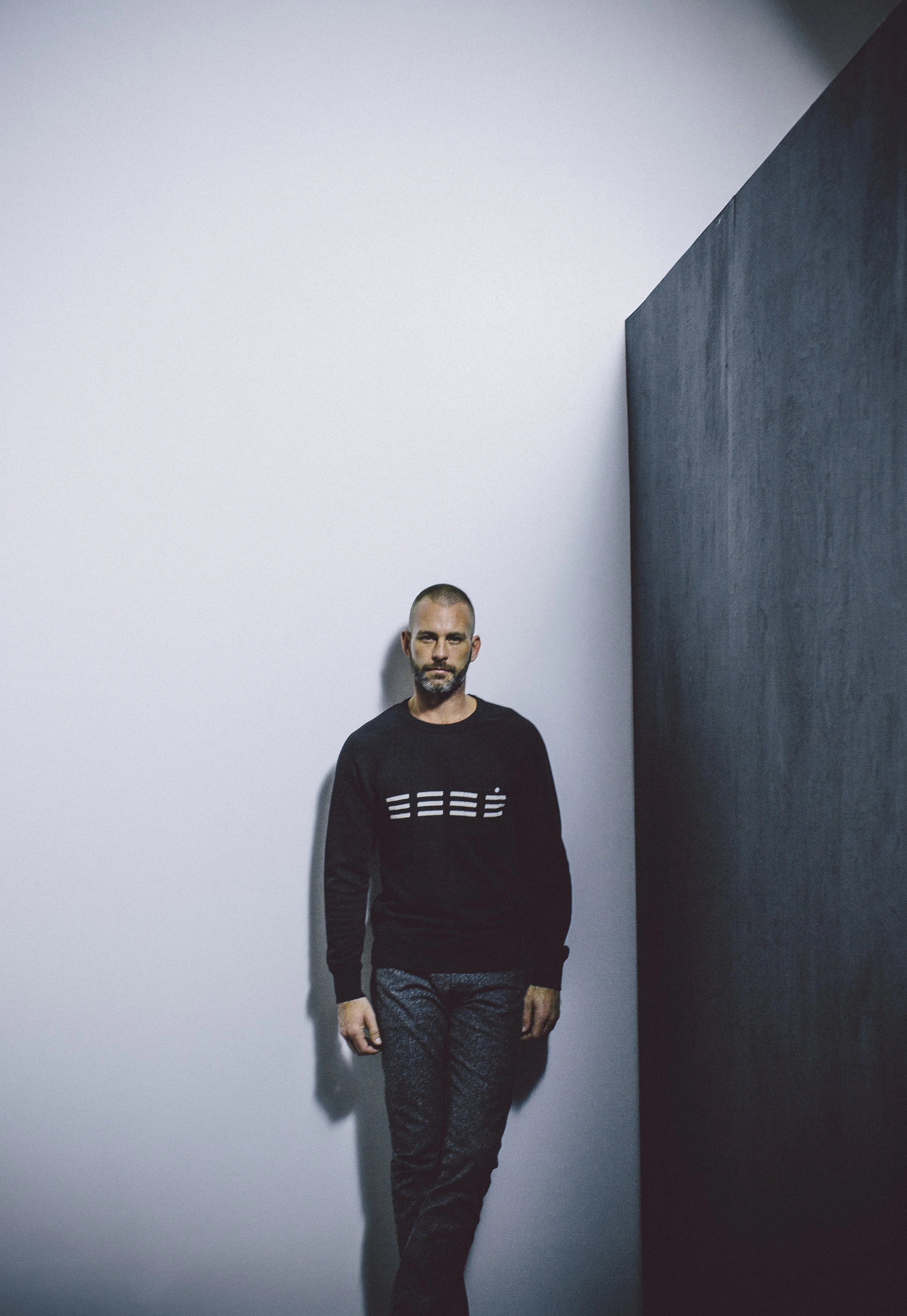 Baldwin_FW14_Look07_0029.jpg