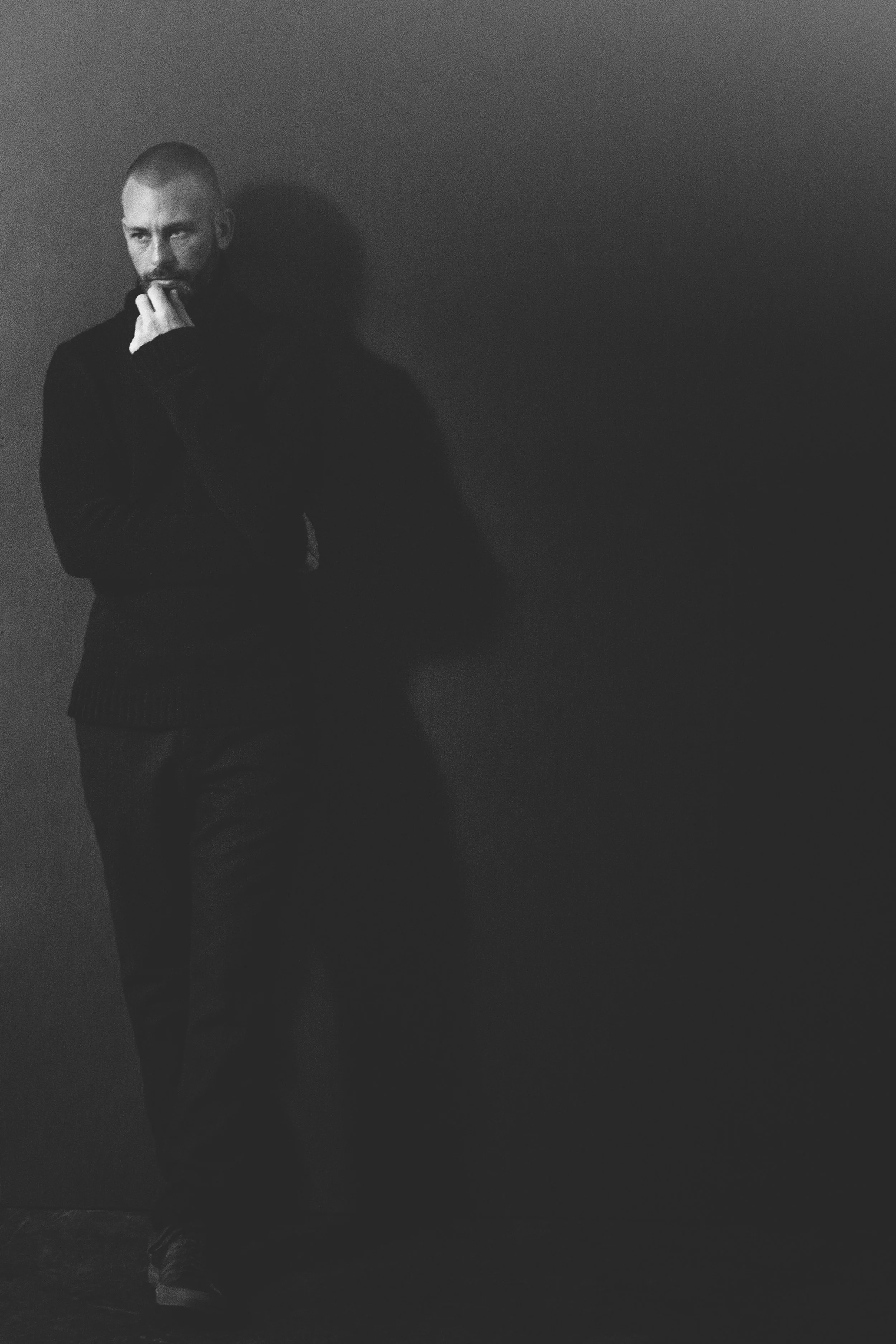 Baldwin_FW14_Look11_0016.jpg