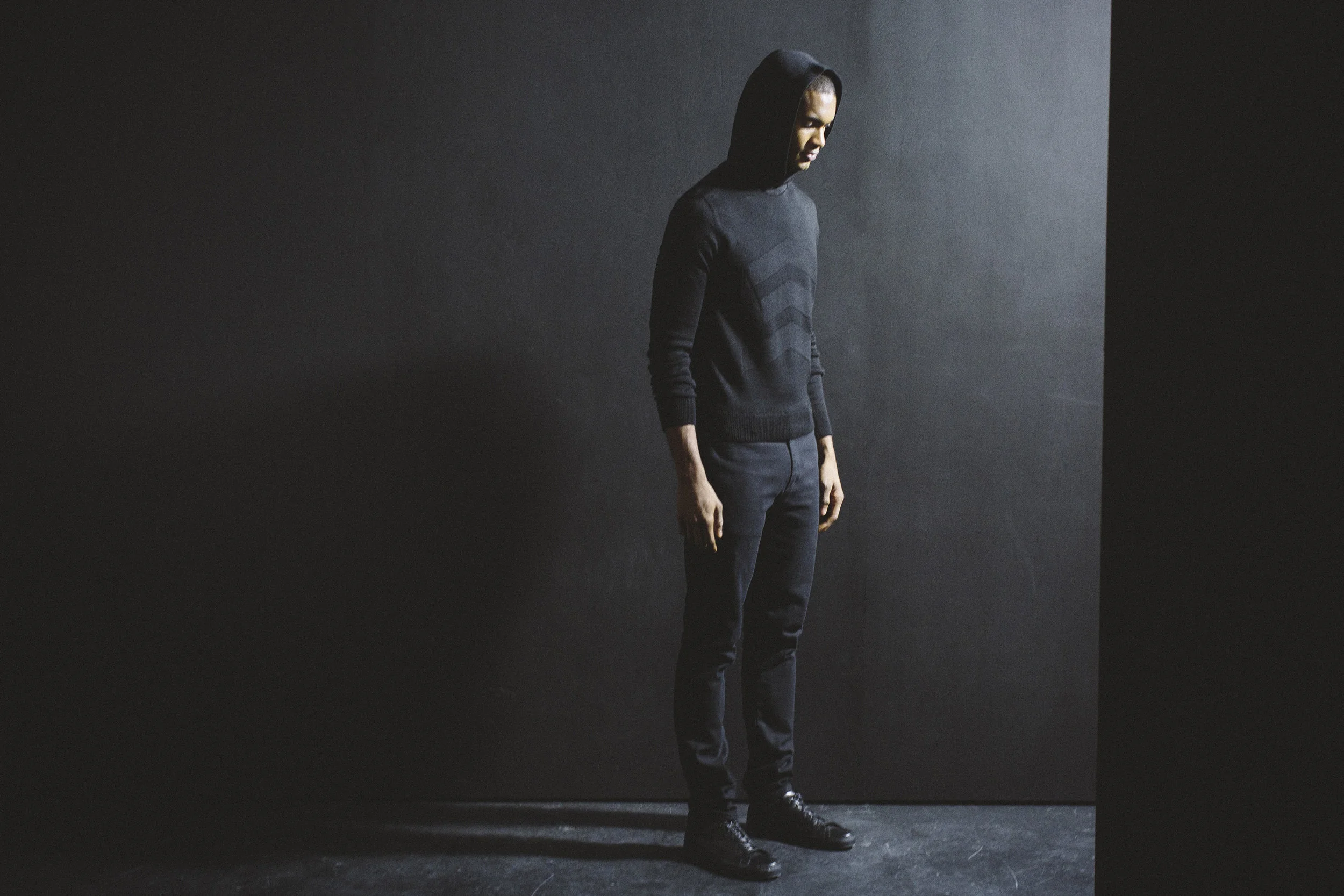 Baldwin_FW14_Look12_0017.jpg