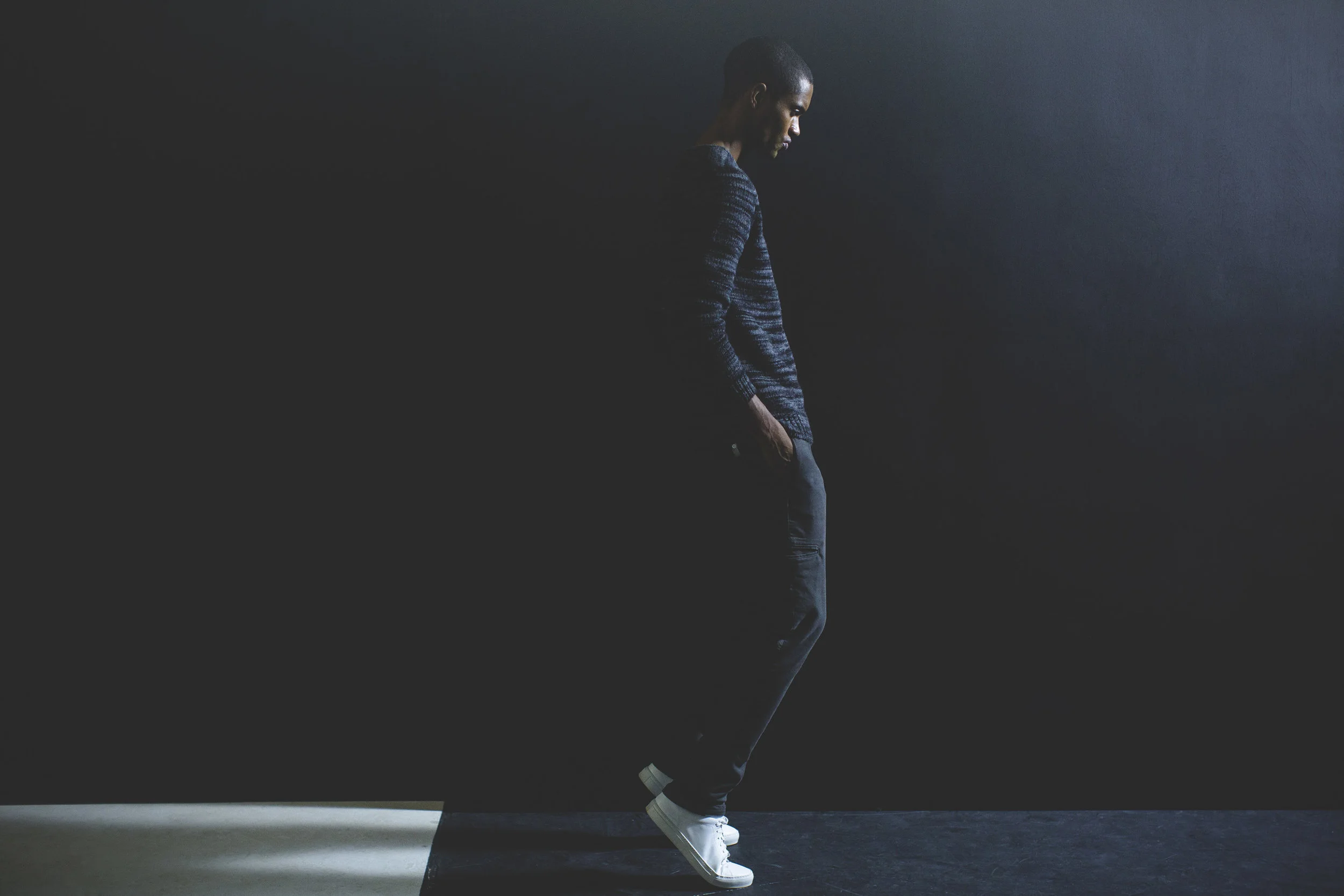 Baldwin_FW14_Look15_0020.jpg