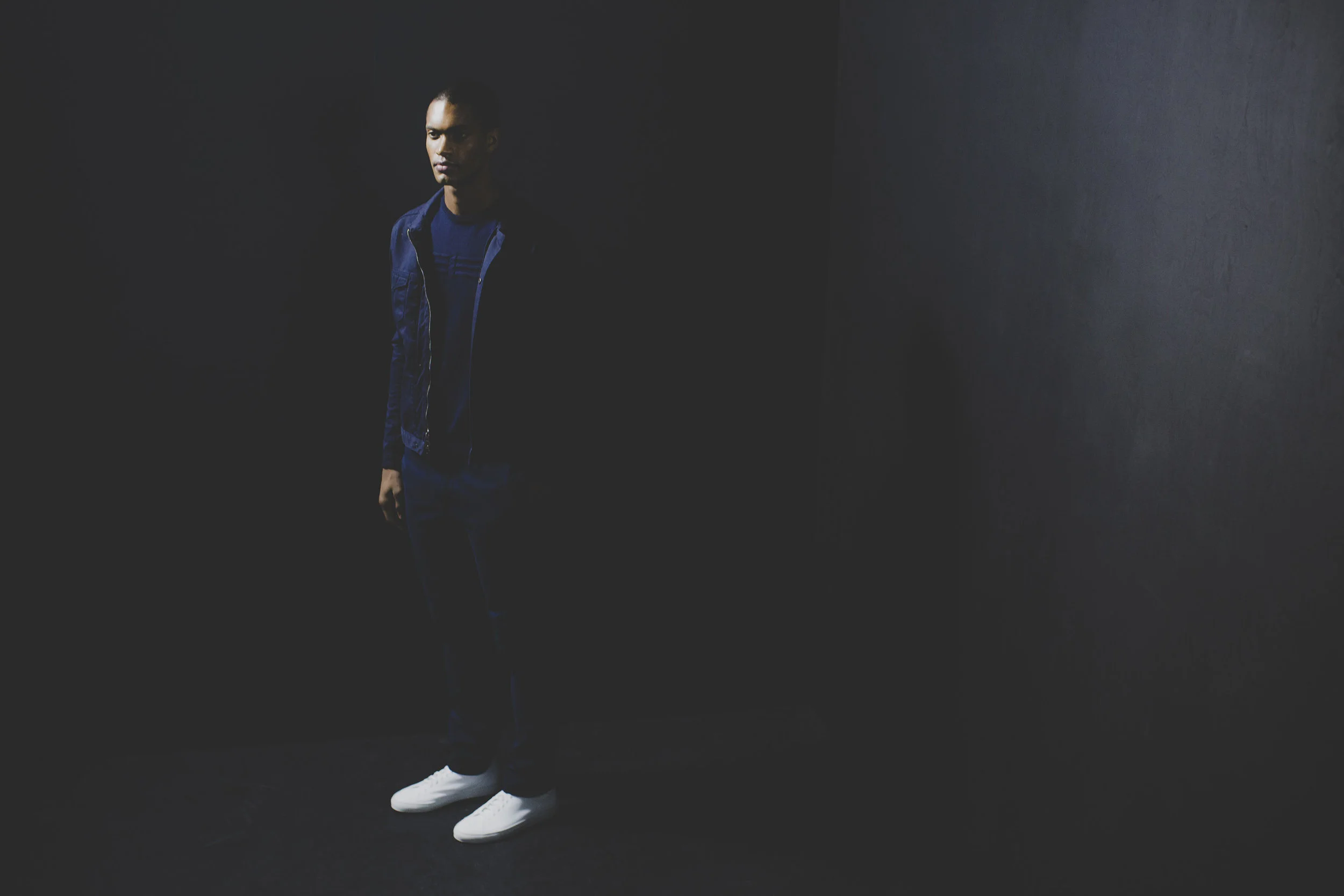 Baldwin_FW14_Look16_0024.jpg