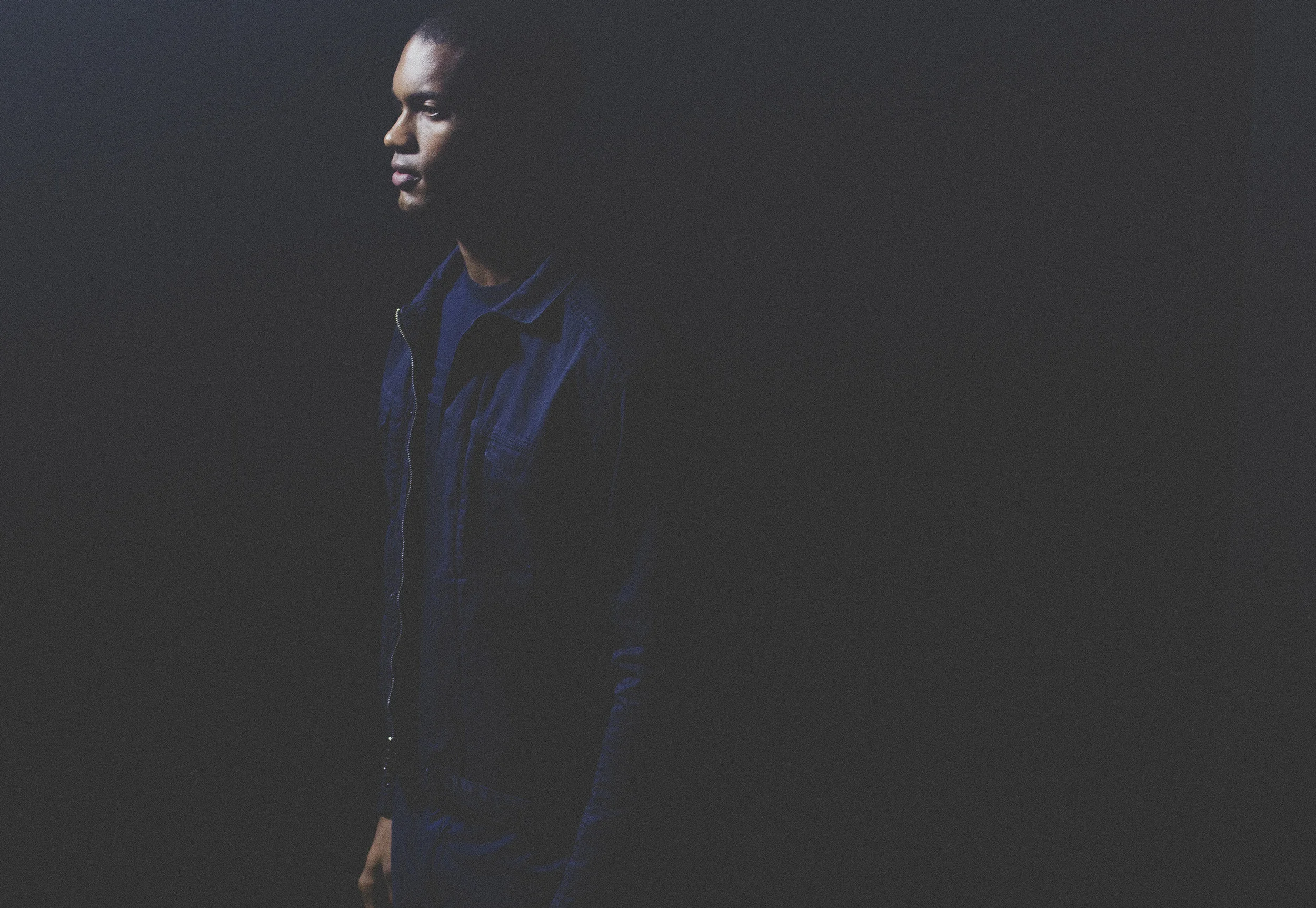 Baldwin_FW14_Look16_0023.jpg
