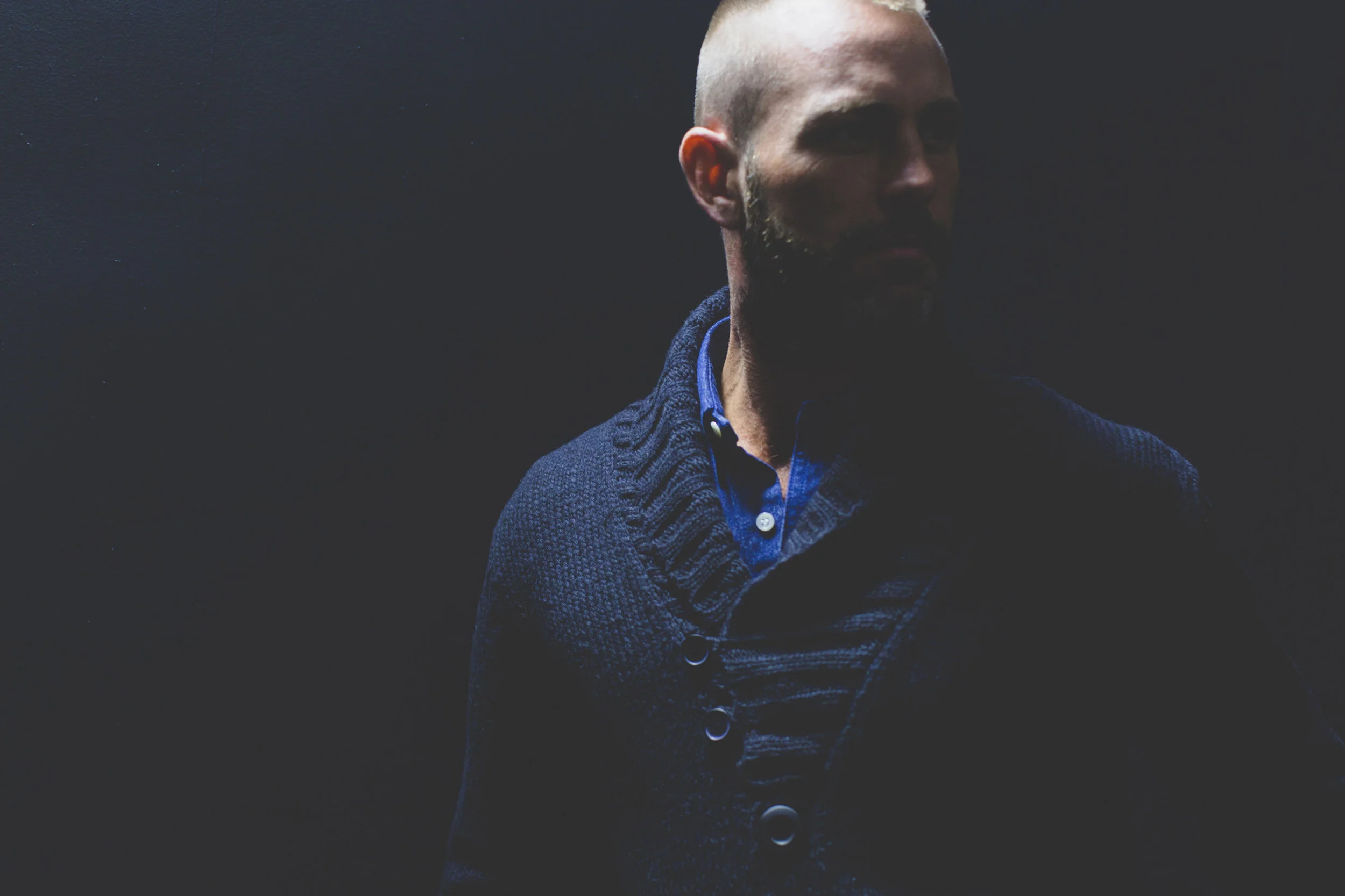 Baldwin_FW14_Look17_0025.jpg