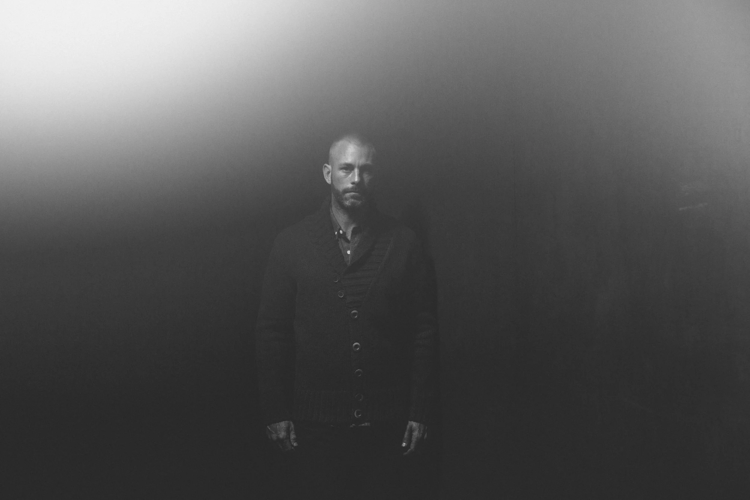 Baldwin_FW14_Look17_0026.jpg