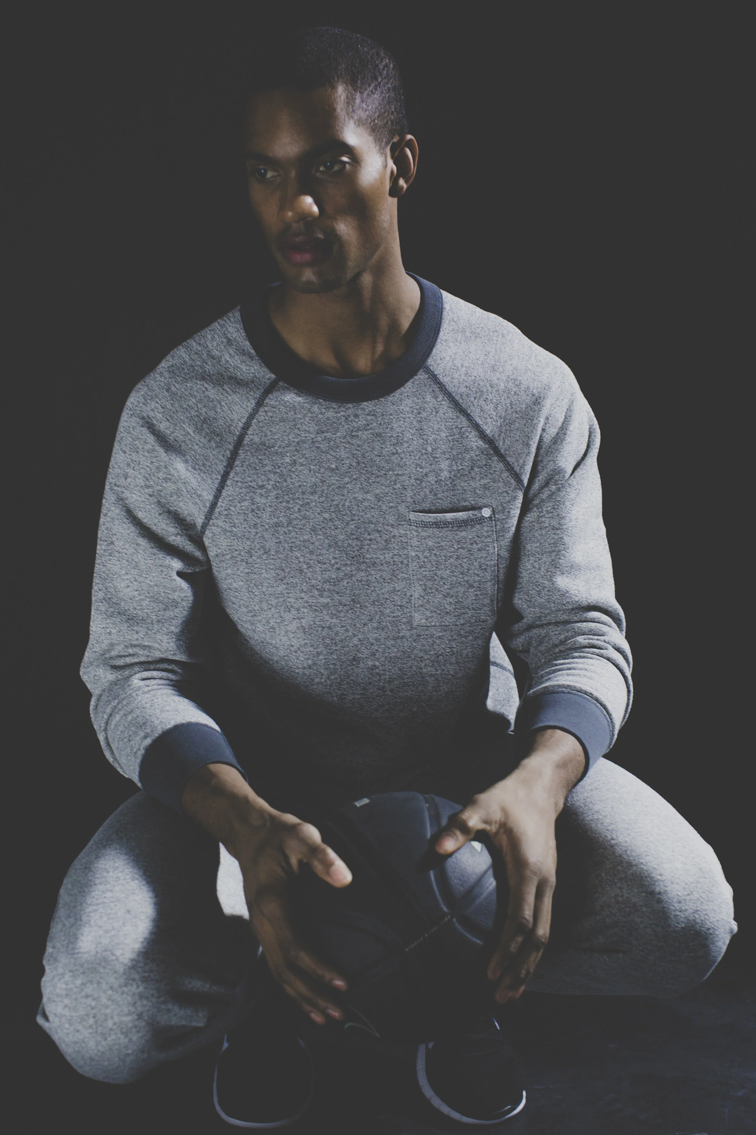Baldwin_FW14_Look18_0028.jpg