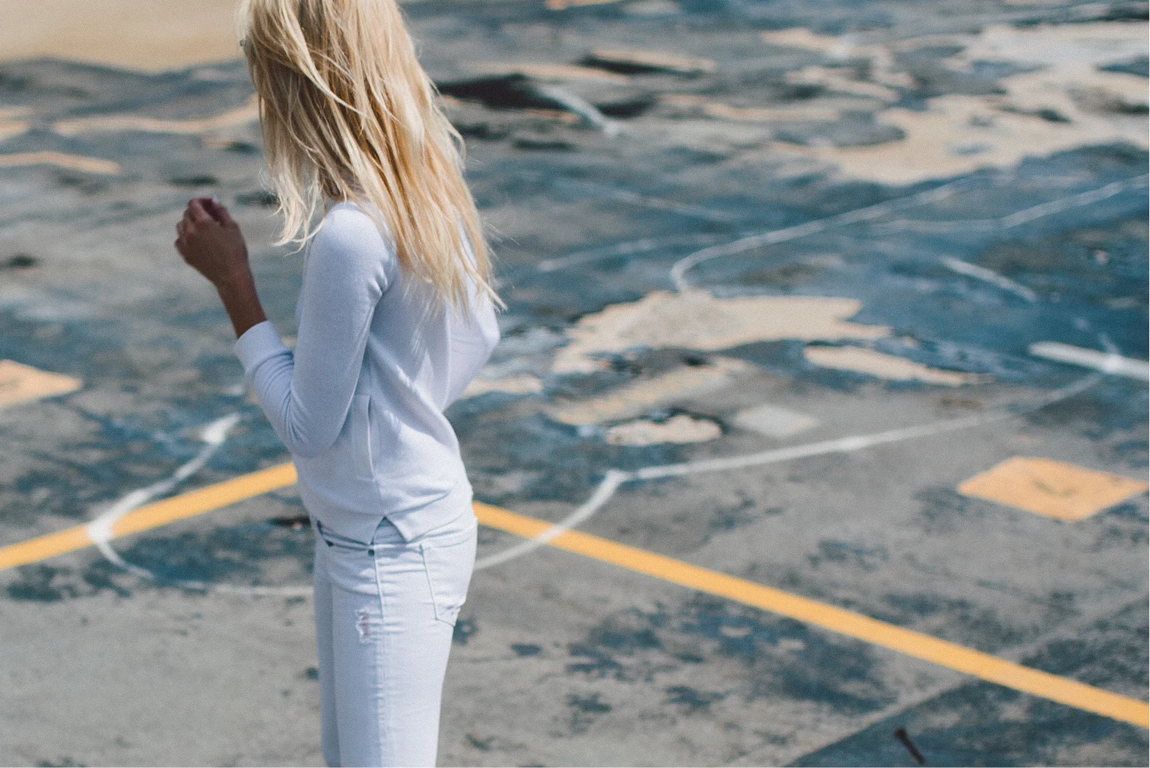 14SS_BaldwinWomen-LOOKBOOK2.jpg
