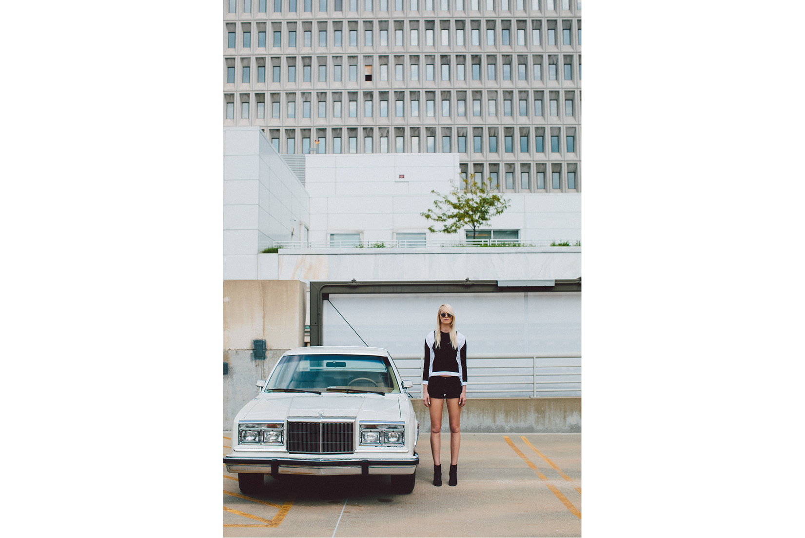 14SS_BaldwinWomen-LOOKBOOK4.jpg