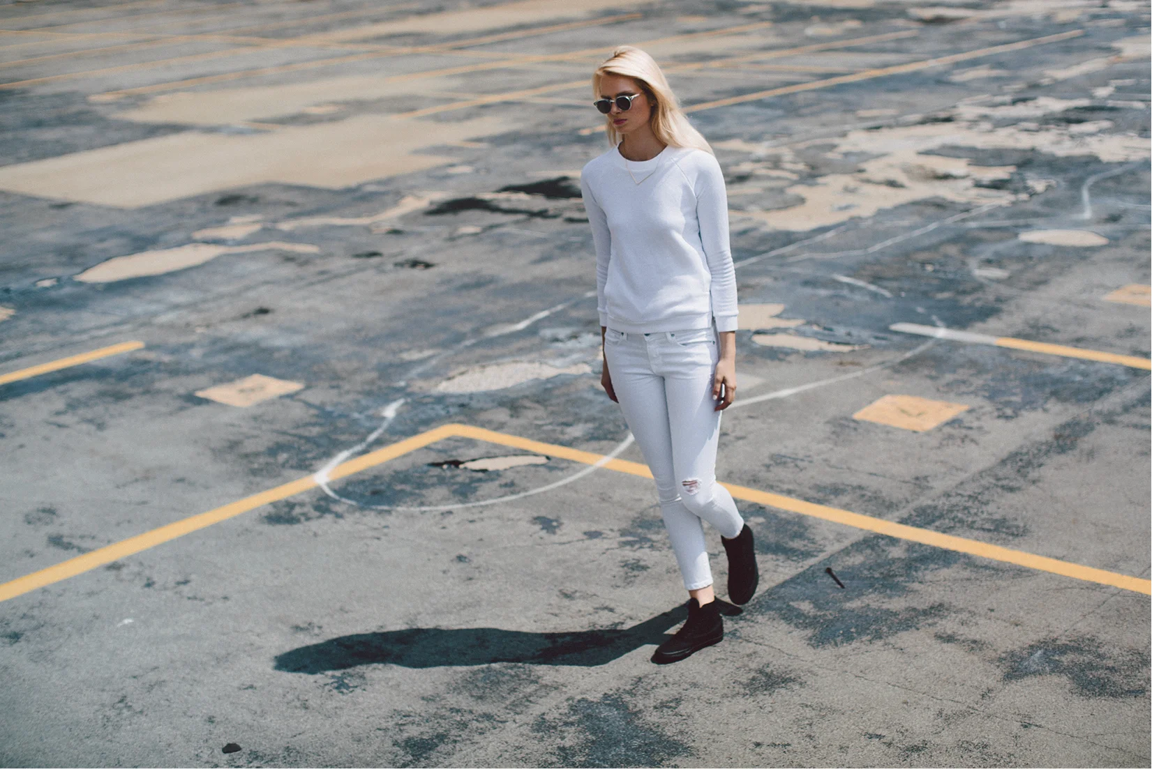 14SS_BaldwinWomen-LOOKBOOK3.jpg
