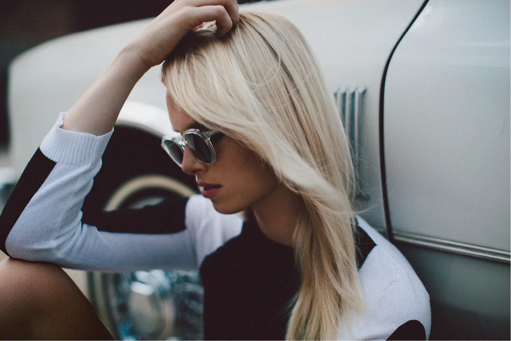 14SS_BaldwinWomen-LOOKBOOK6.jpg