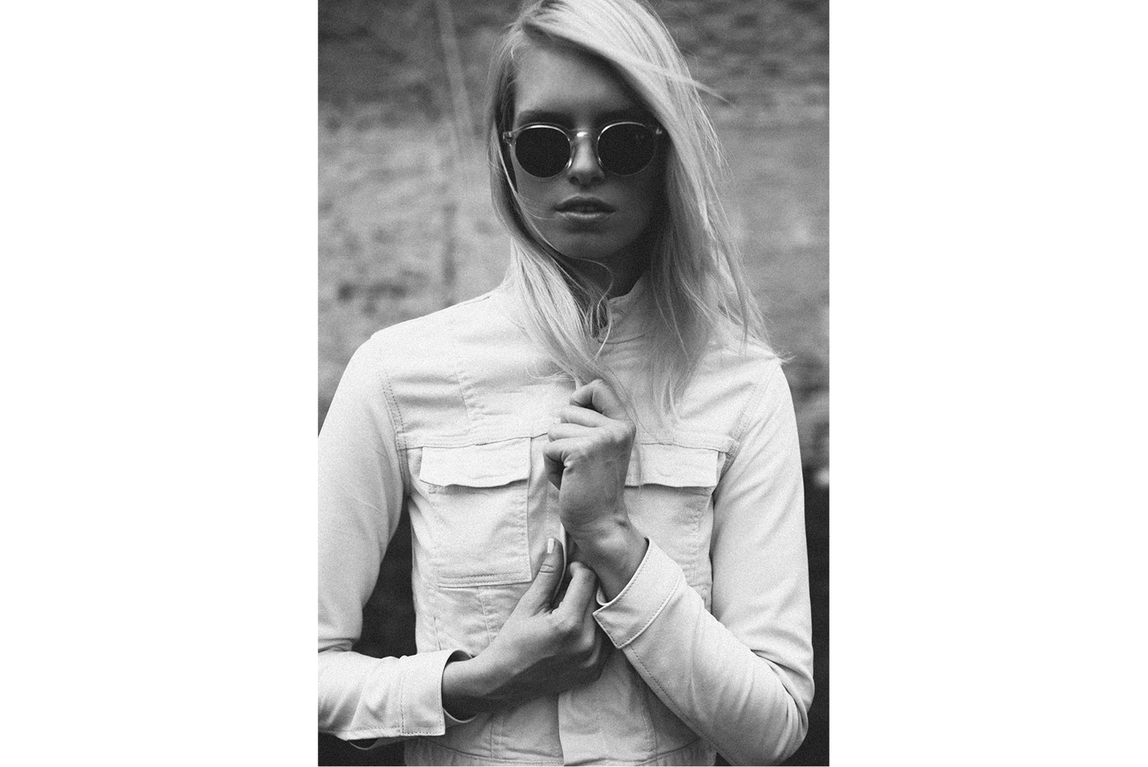 14SS_BaldwinWomen-LOOKBOOK8.jpg