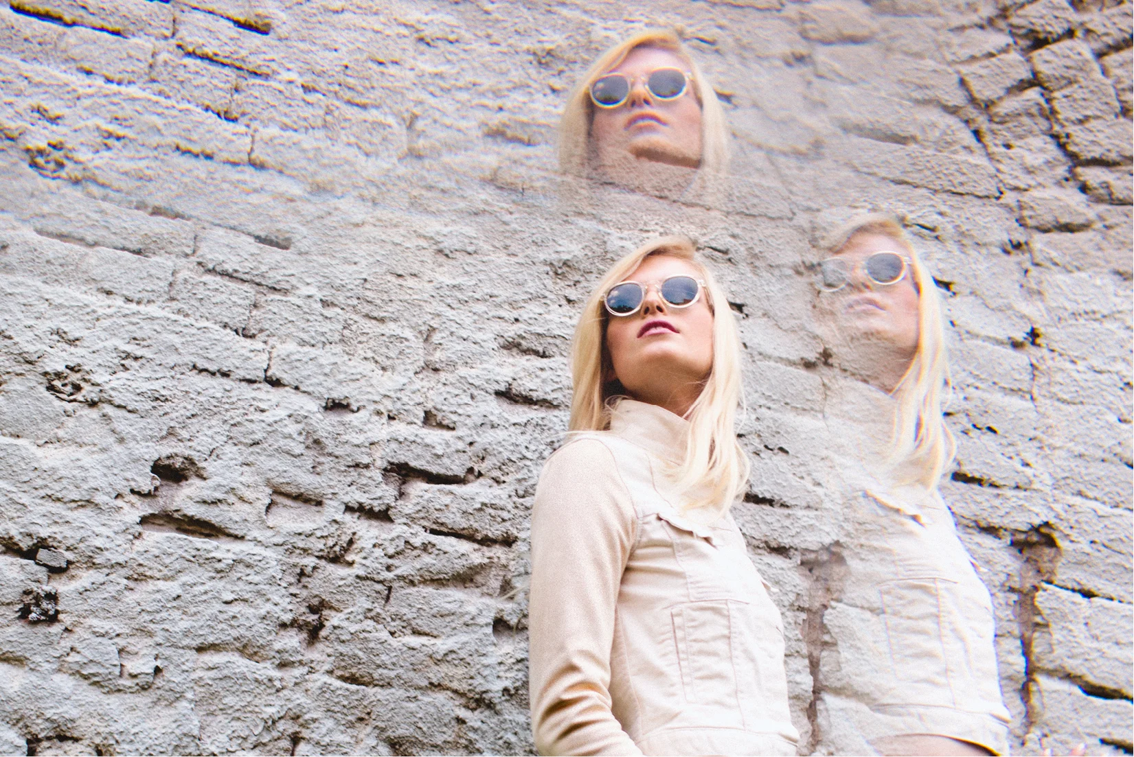 14SS_BaldwinWomen-LOOKBOOK7.jpg