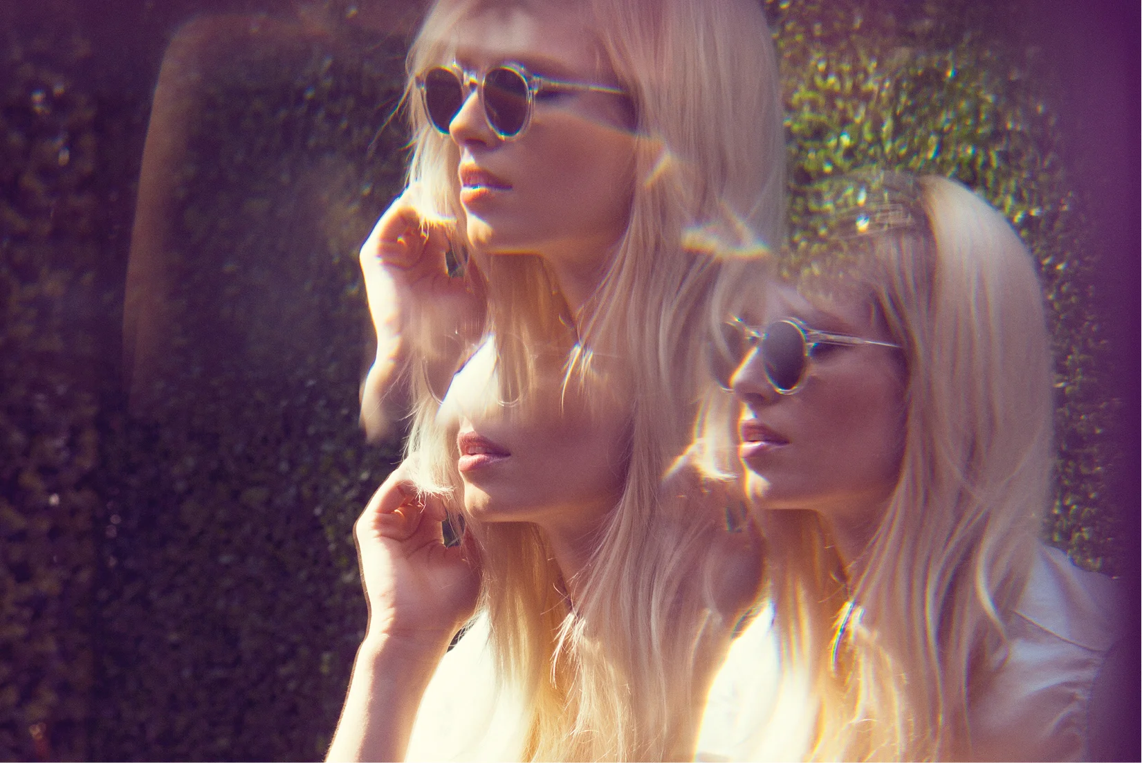 14SS_BaldwinWomen-LOOKBOOK9.jpg