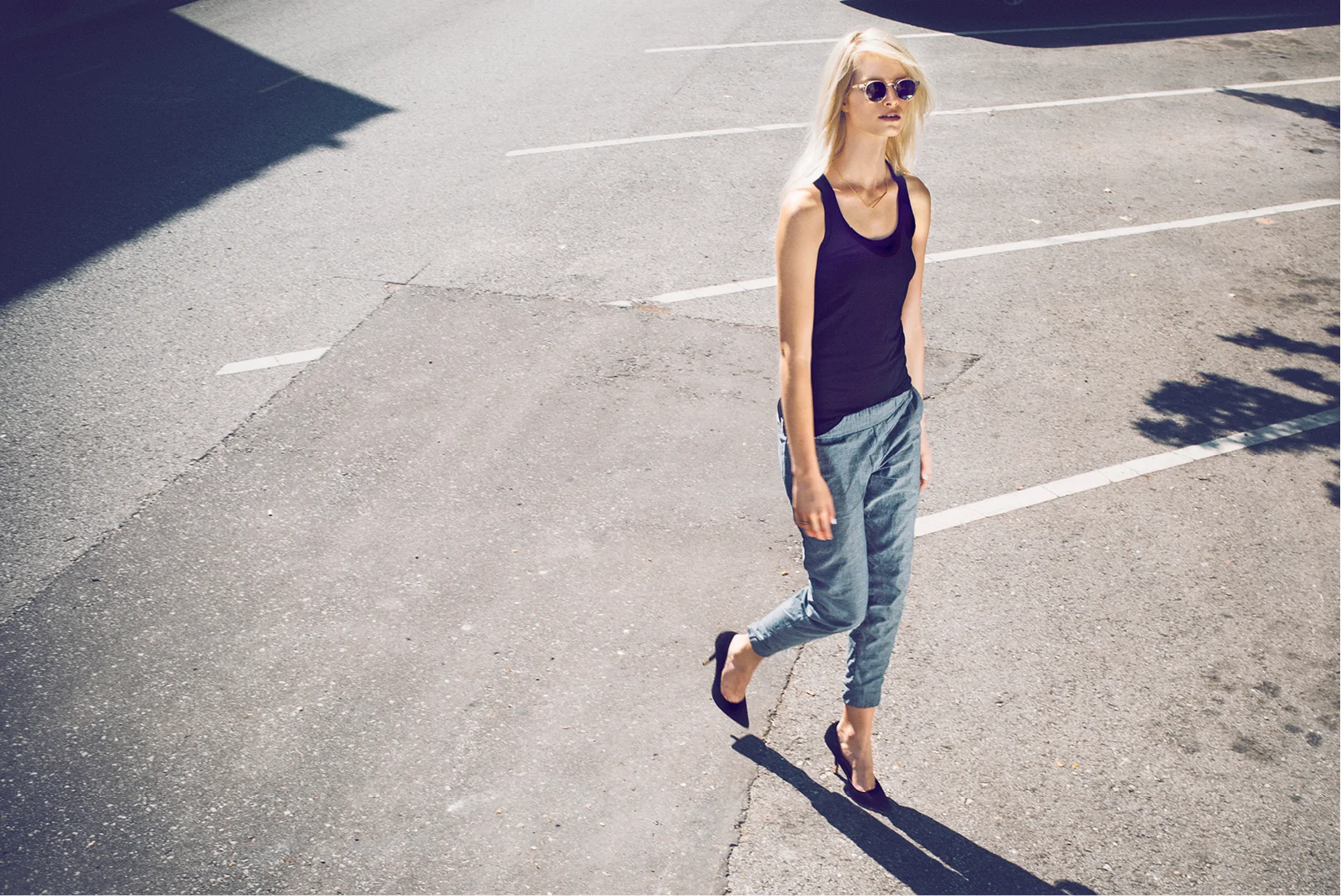 14SS_BaldwinWomen-LOOKBOOK13.jpg