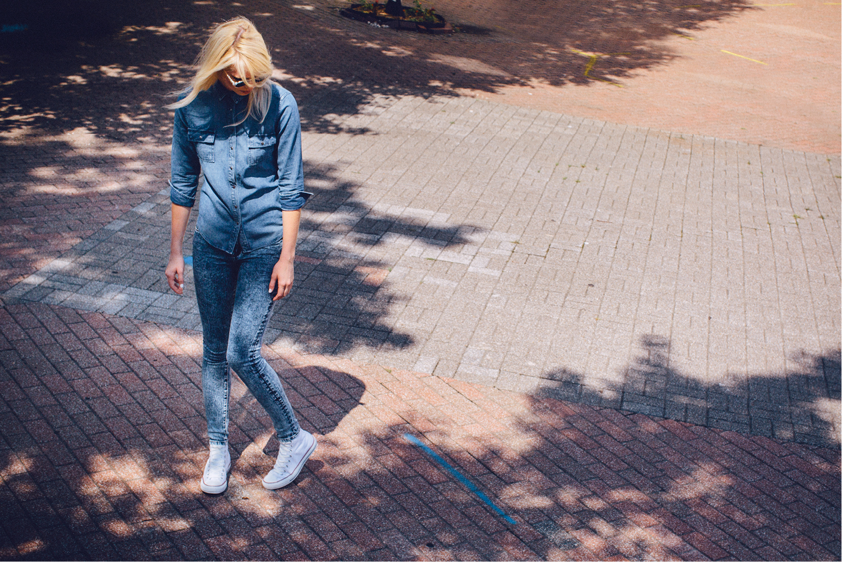 14SS_BaldwinWomen-LOOKBOOK12.jpg