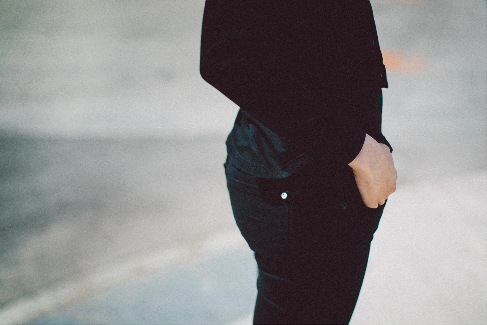 14SS_BaldwinWomen-LOOKBOOK14.jpg