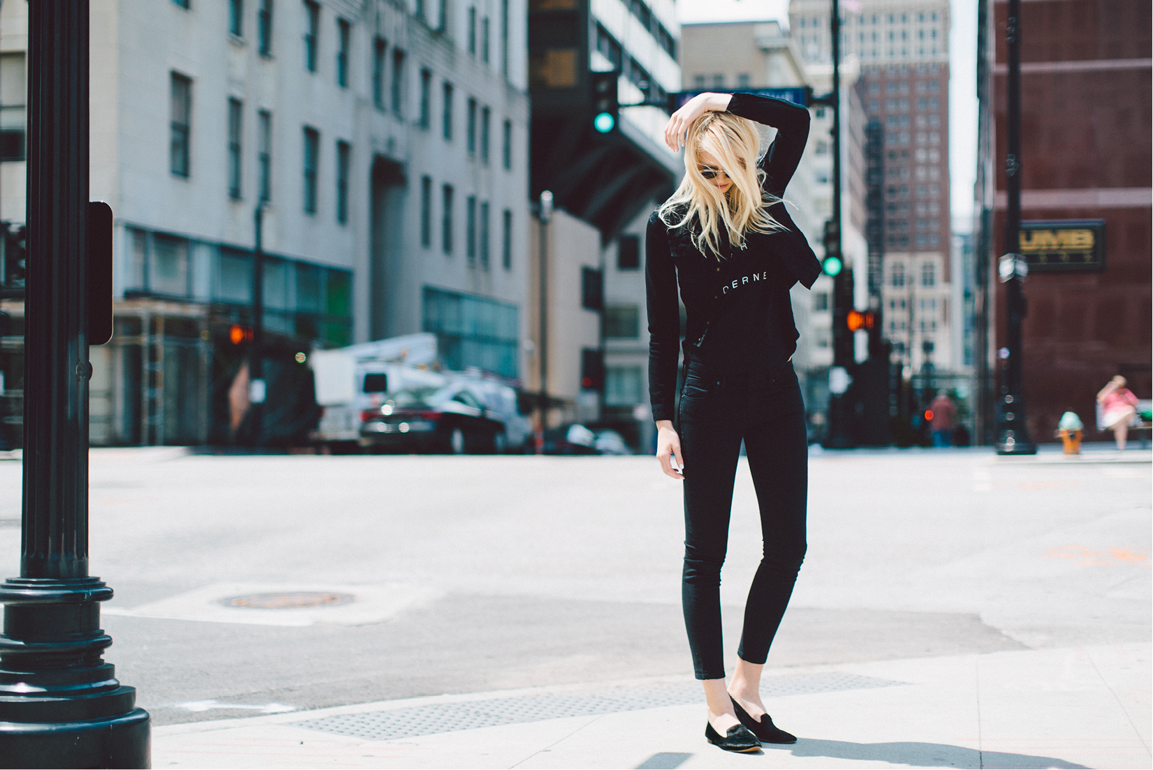 14SS_BaldwinWomen-LOOKBOOK15.jpg