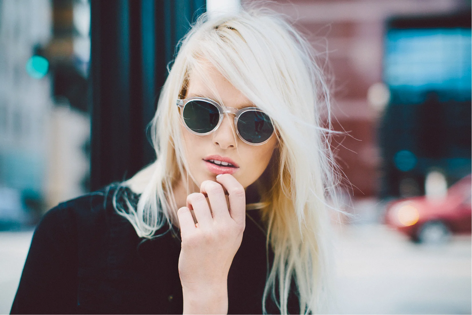 14SS_BaldwinWomen-LOOKBOOK16.jpg