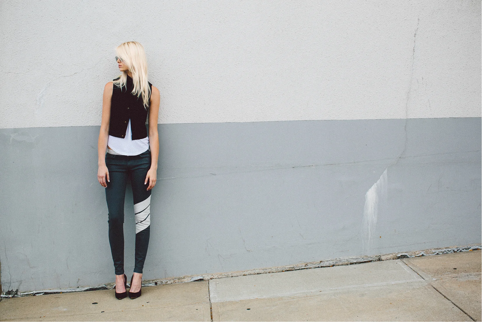 14SS_BaldwinWomen-LOOKBOOK17.jpg