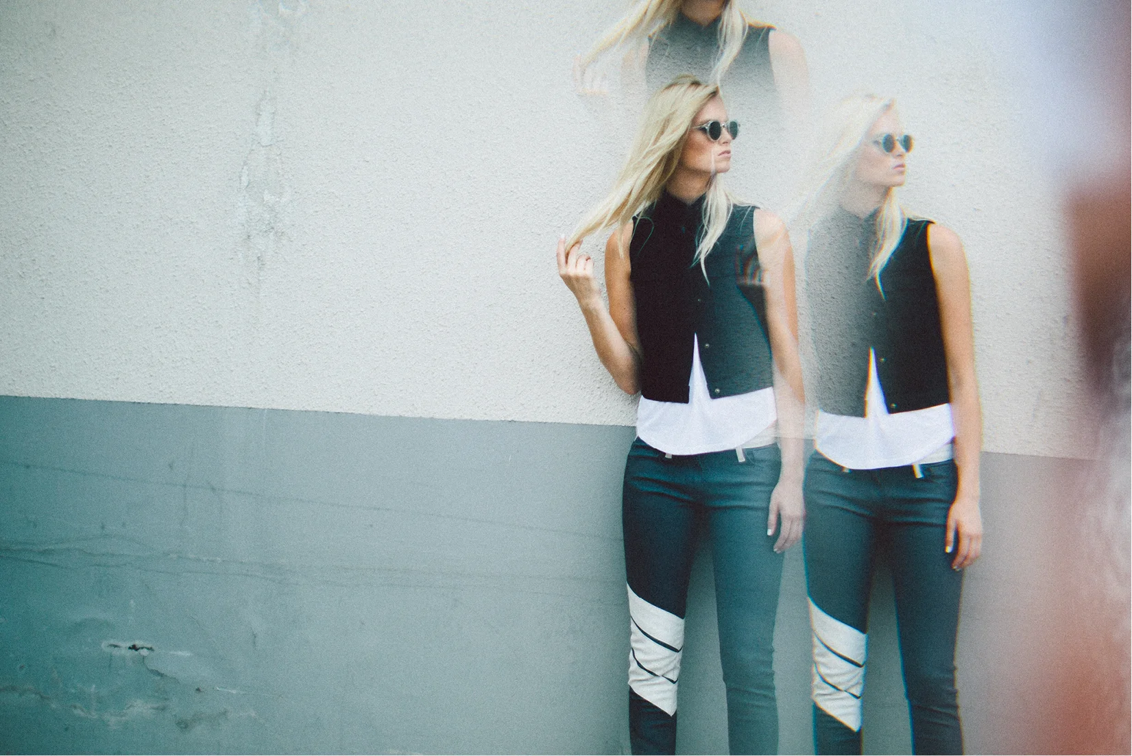 14SS_BaldwinWomen-LOOKBOOK18.jpg