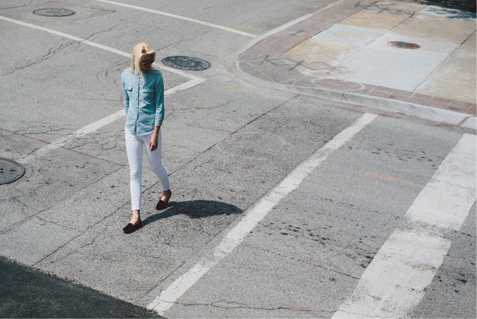 14SS_BaldwinWomen-LOOKBOOK20.jpg