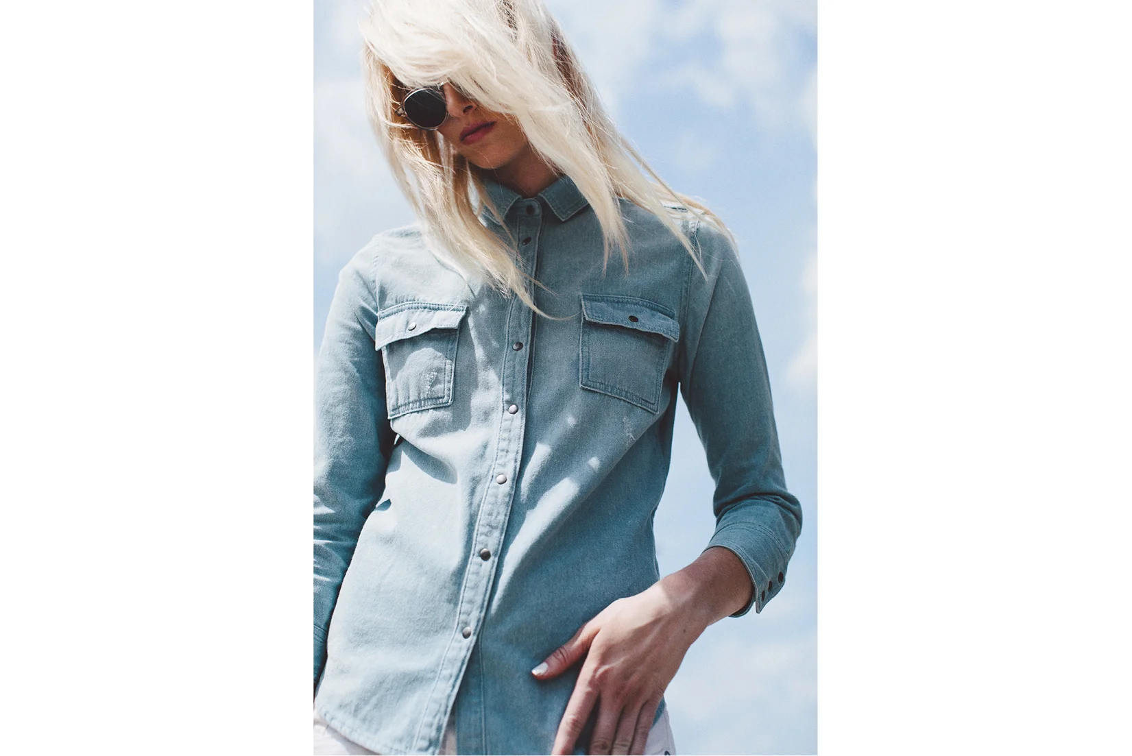 14SS_BaldwinWomen-LOOKBOOK21.jpg