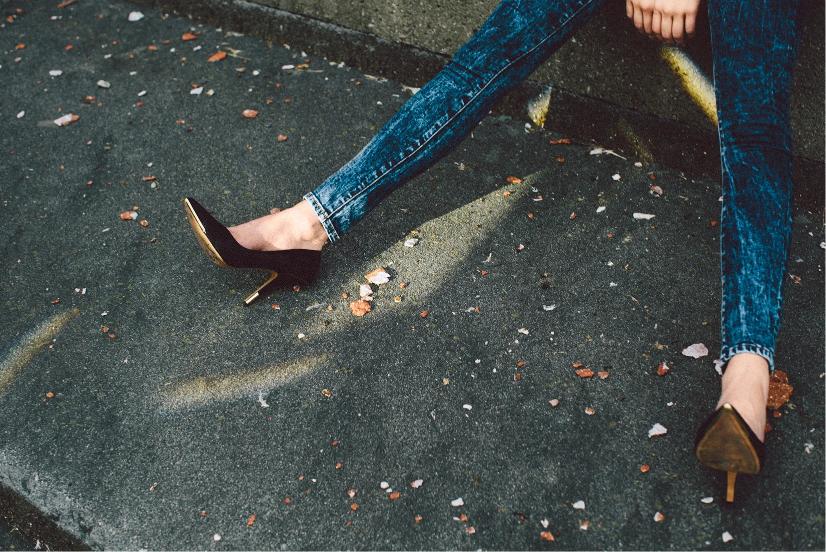 14SS_BaldwinWomen-LOOKBOOK22.jpg