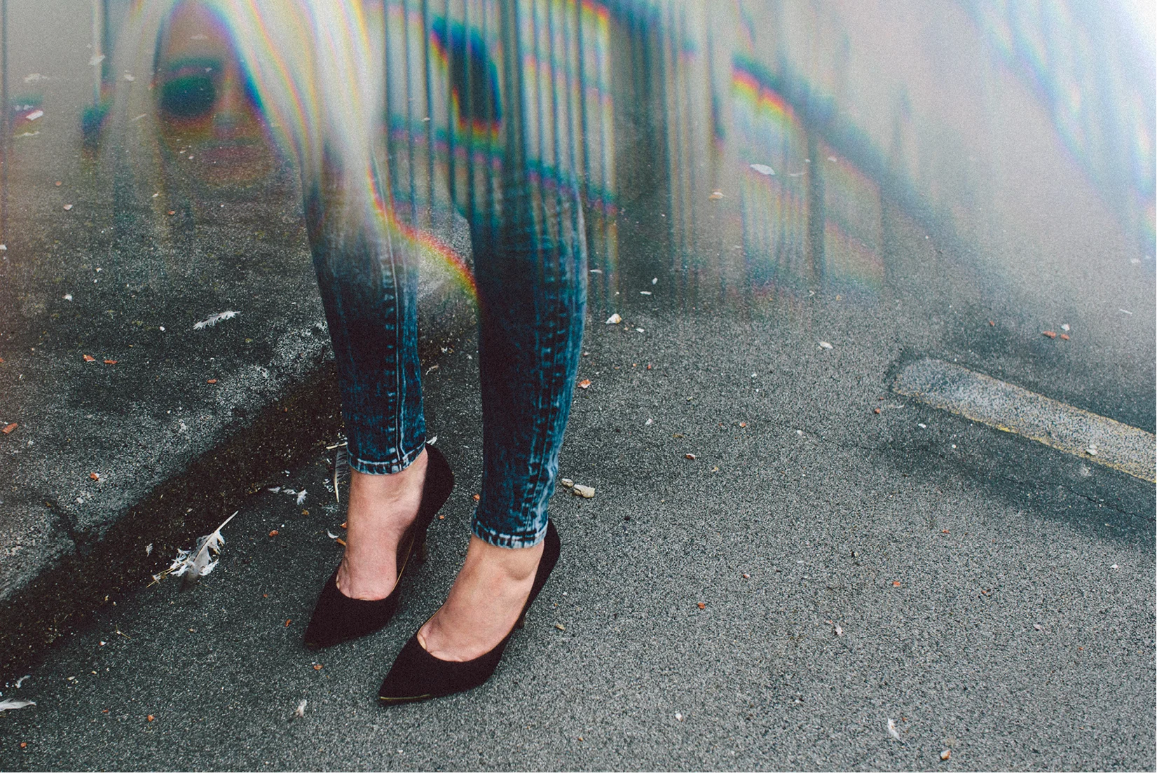 14SS_BaldwinWomen-LOOKBOOK23.jpg