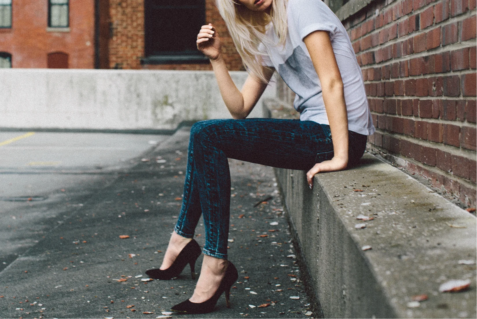14SS_BaldwinWomen-LOOKBOOK25.jpg