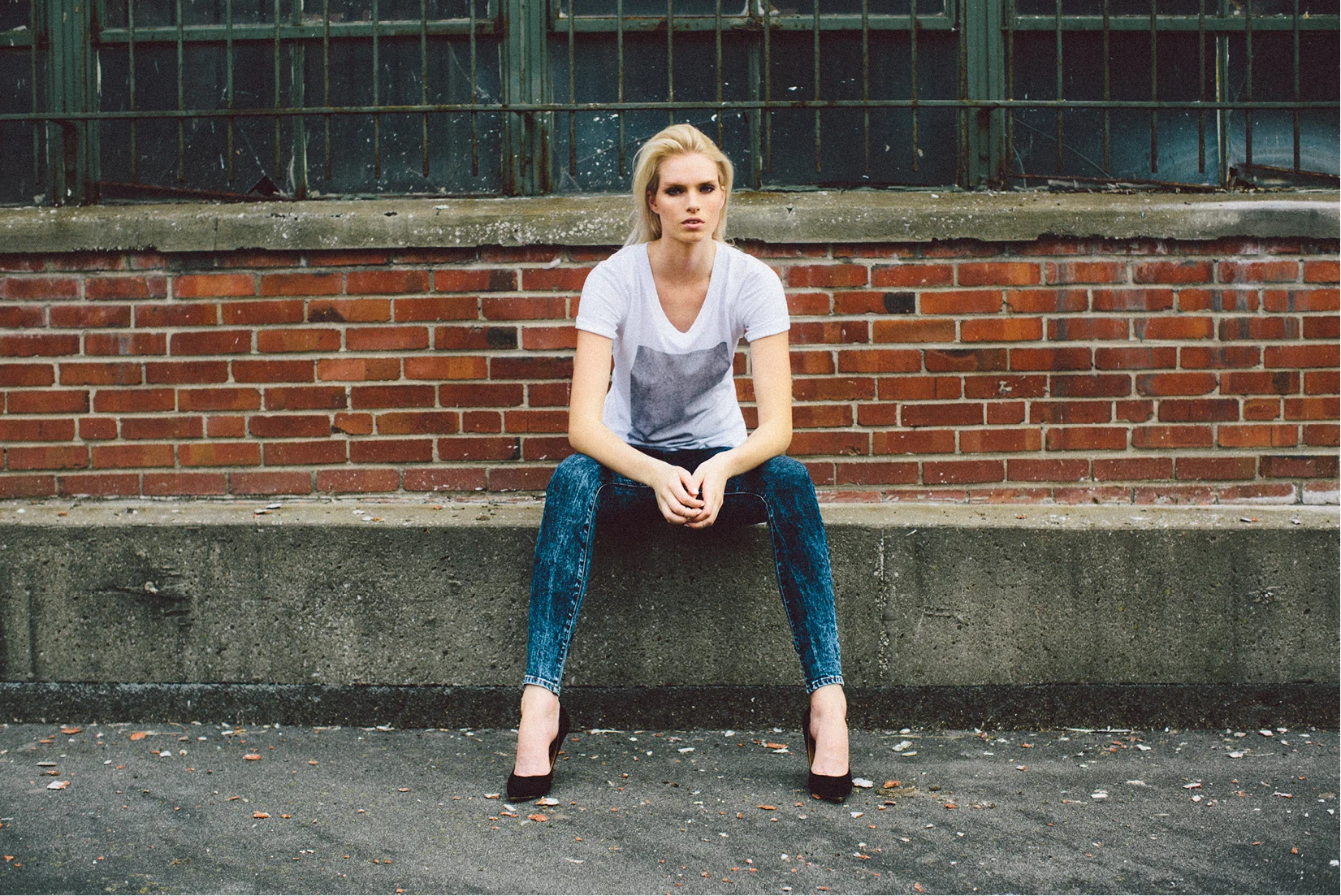 14SS_BaldwinWomen-LOOKBOOK24.jpg