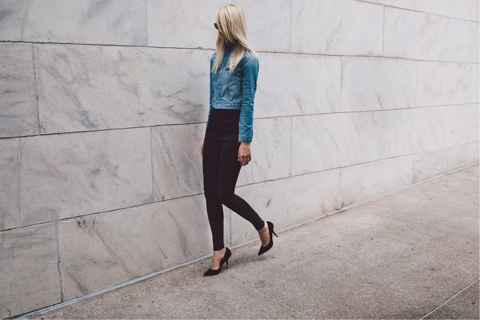 14SS_BaldwinWomen-LOOKBOOK26.jpg