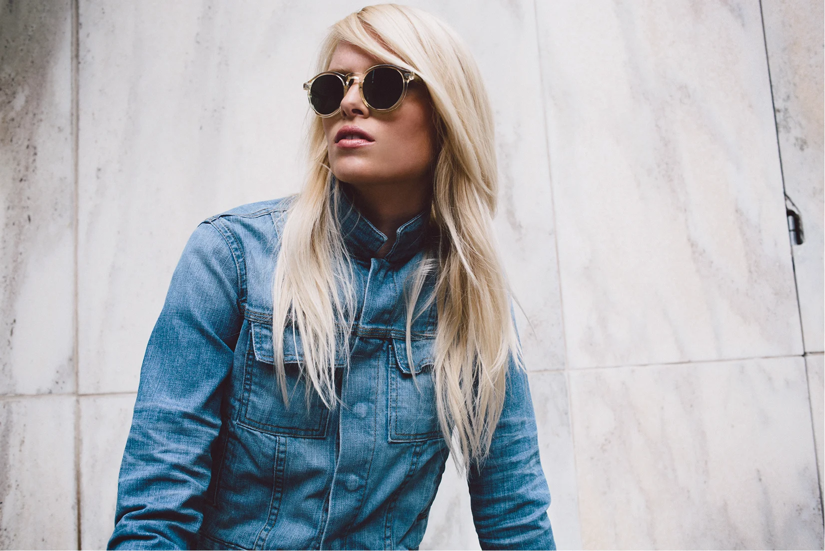 14SS_BaldwinWomen-LOOKBOOK27.jpg