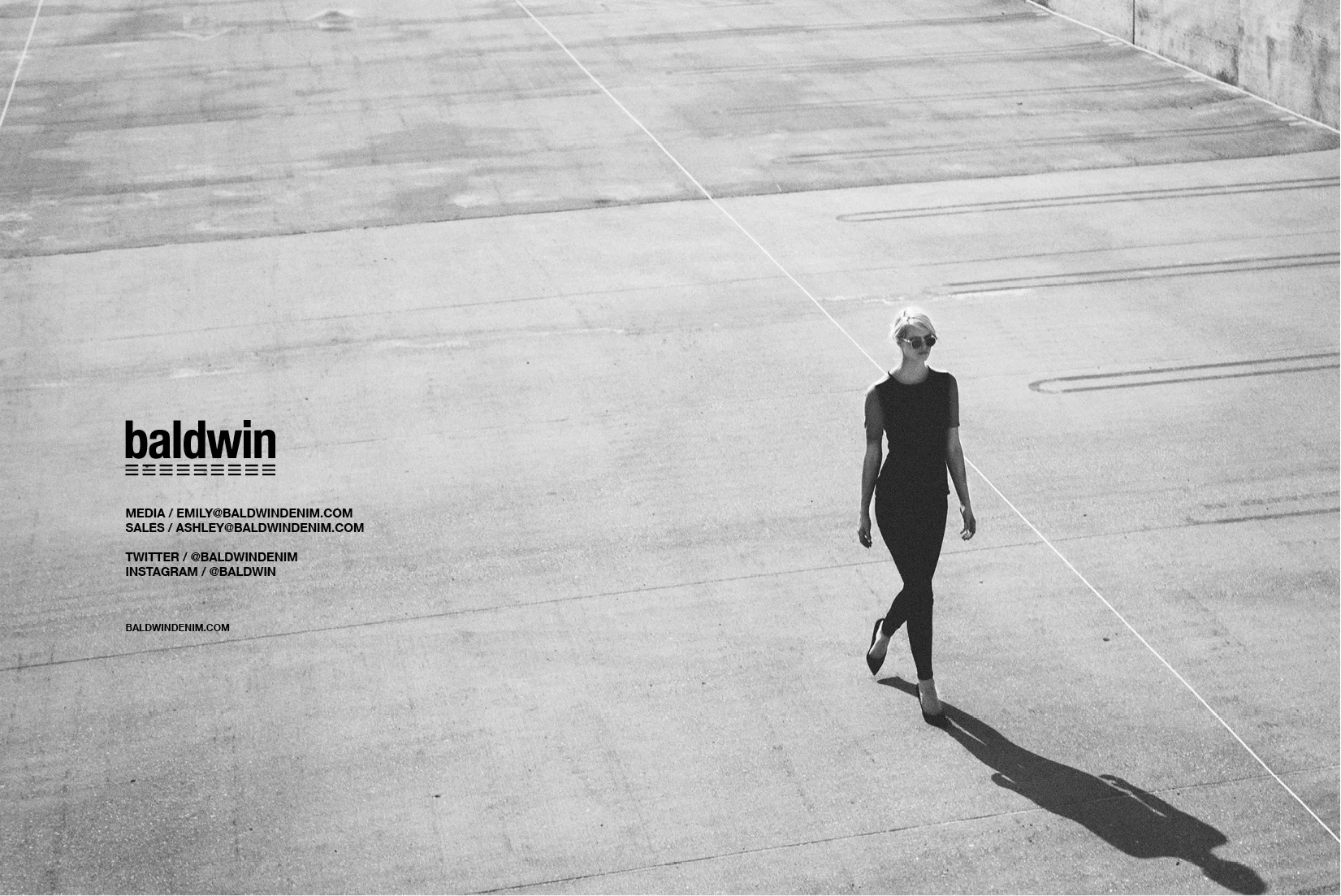 14SS_BaldwinWomen-LOOKBOOK28.jpg