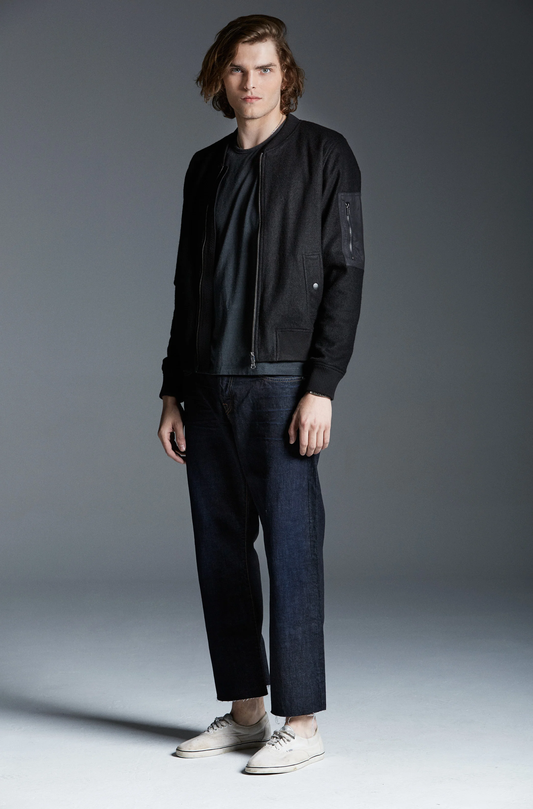 15HO-MEN_BALDWIN-LOOKBOOK2.jpg
