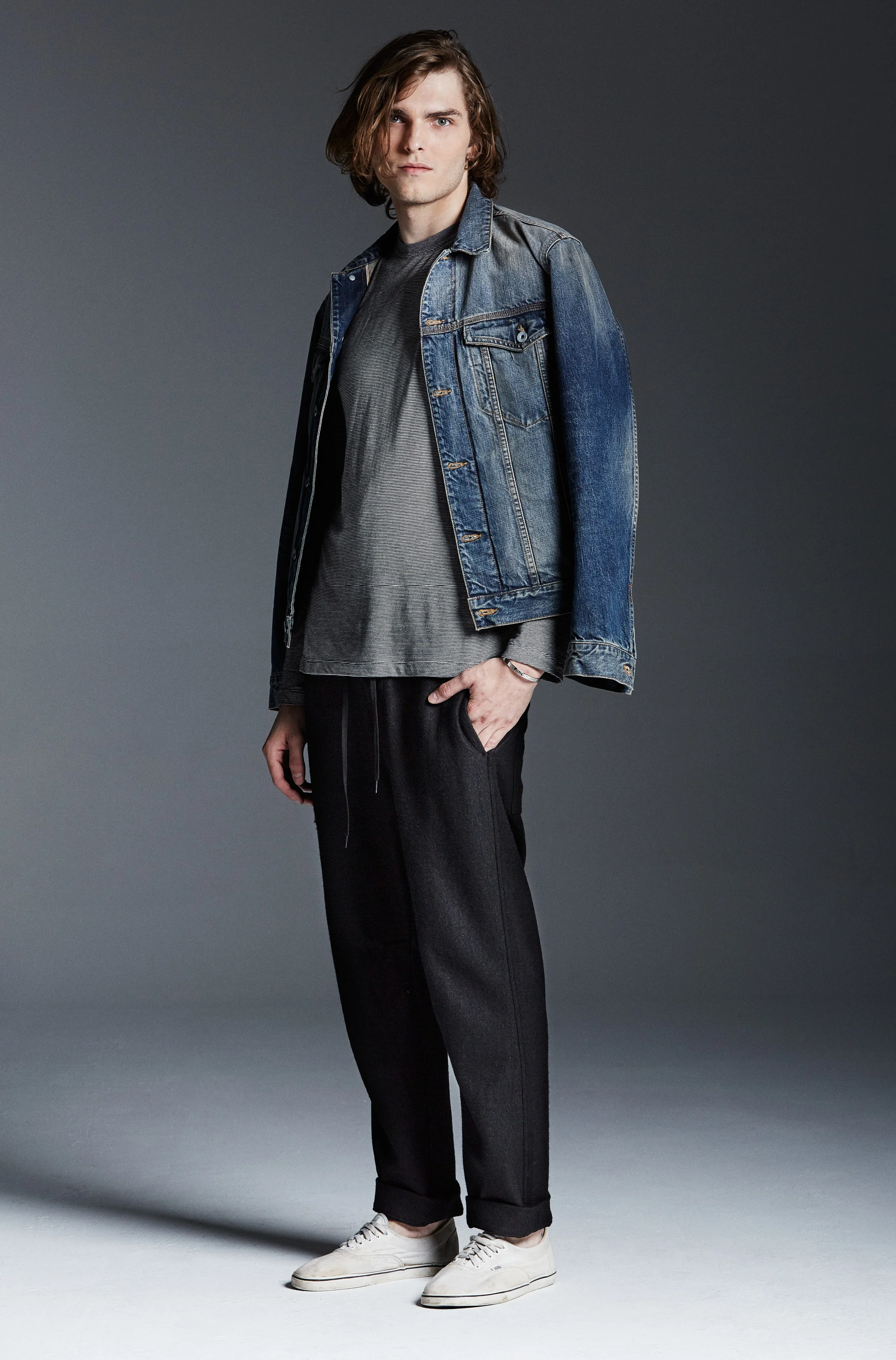 15HO-MEN_BALDWIN-LOOKBOOK3.jpg