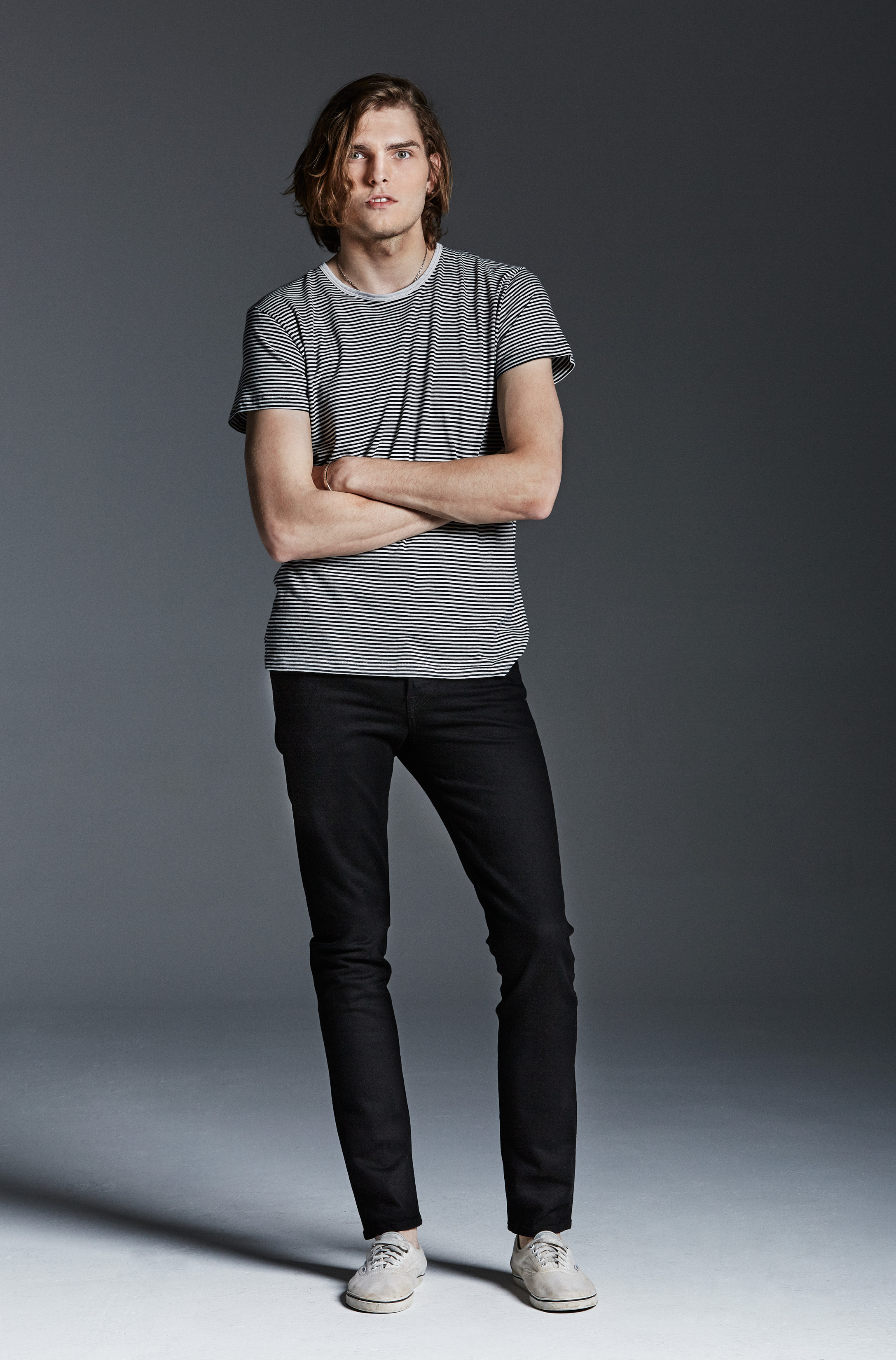 15HO-MEN_BALDWIN-LOOKBOOK4.jpg