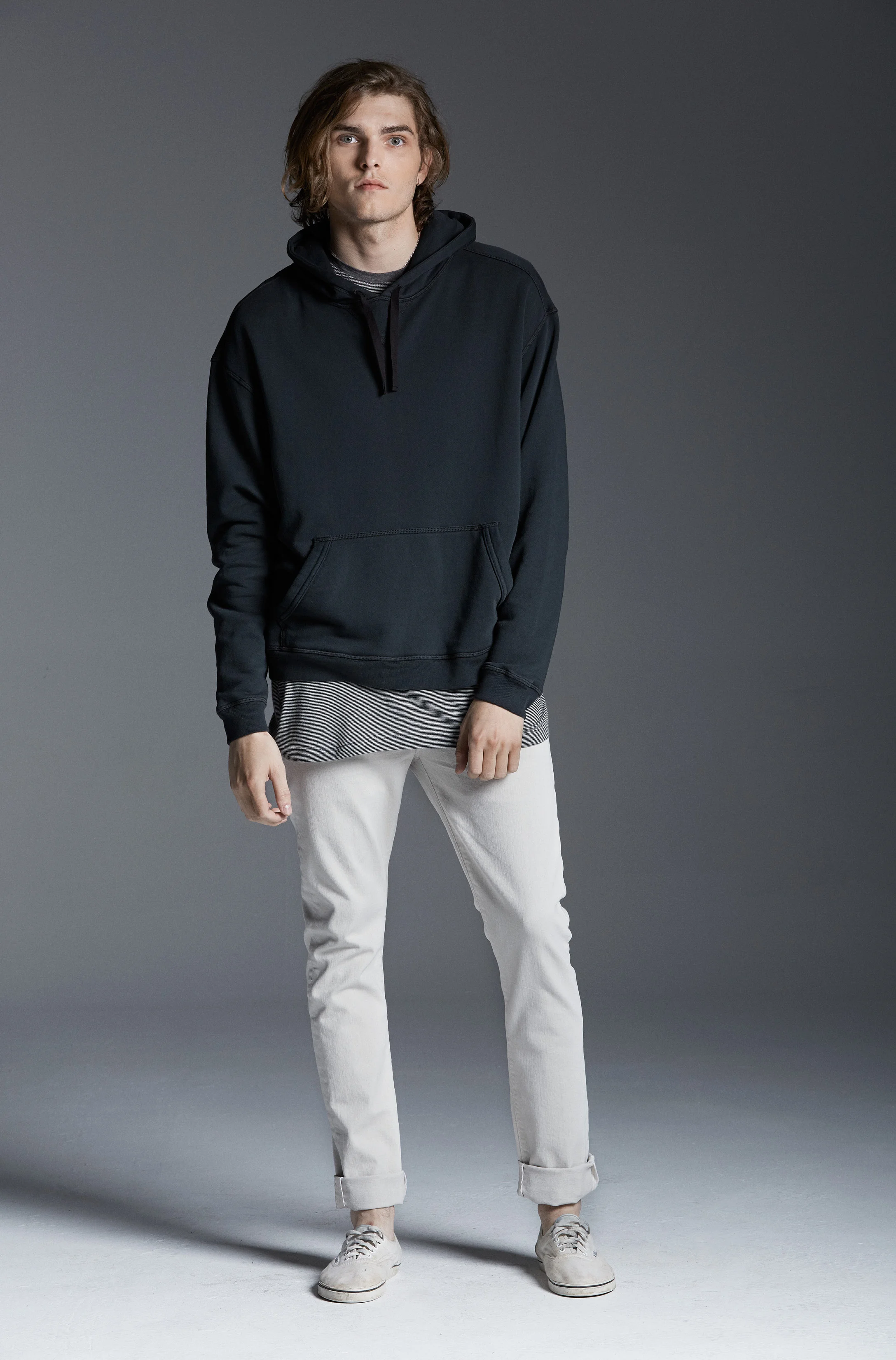 15HO-MEN_BALDWIN-LOOKBOOK6.jpg