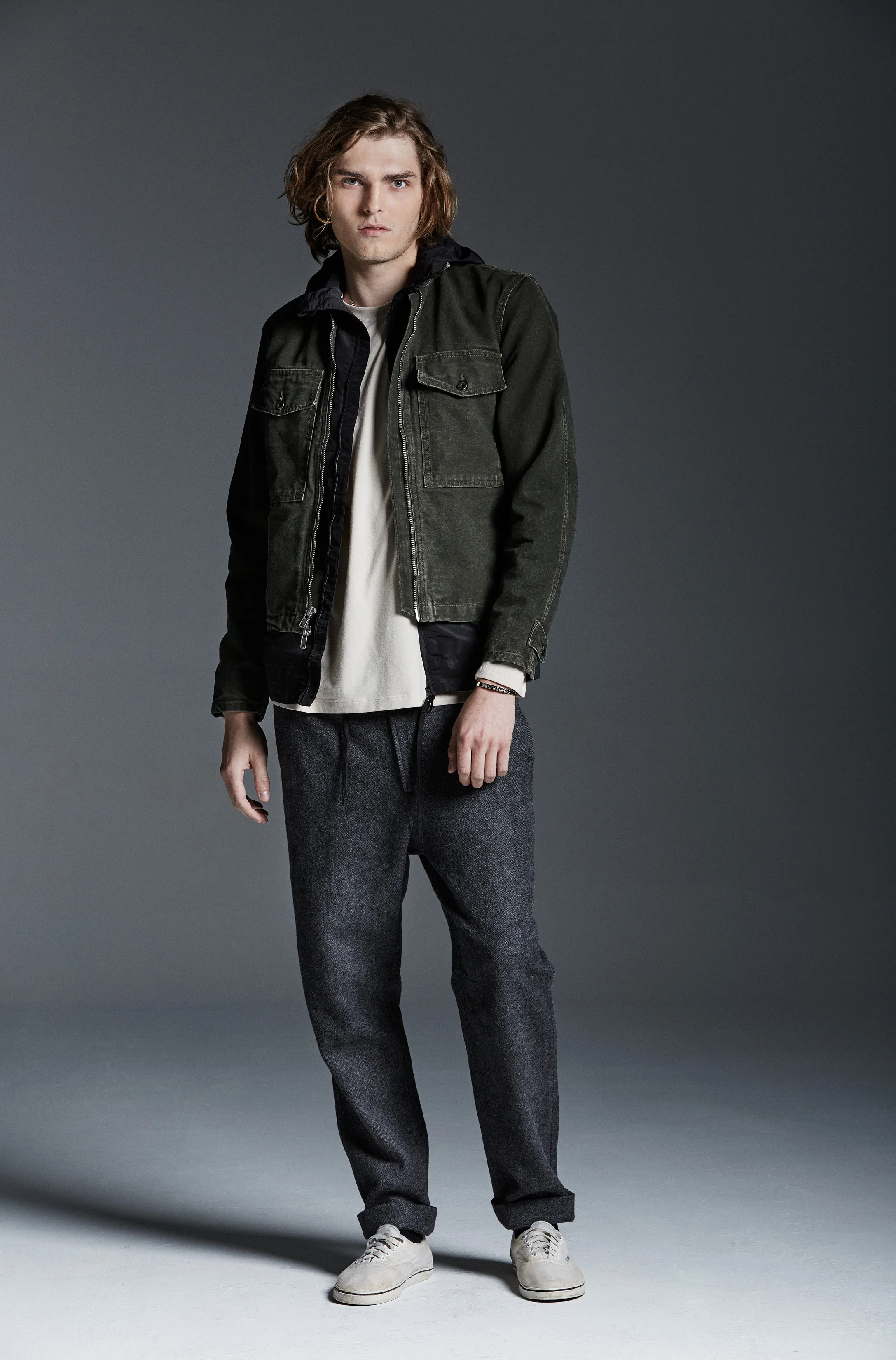 15HO-MEN_BALDWIN-LOOKBOOK5.jpg
