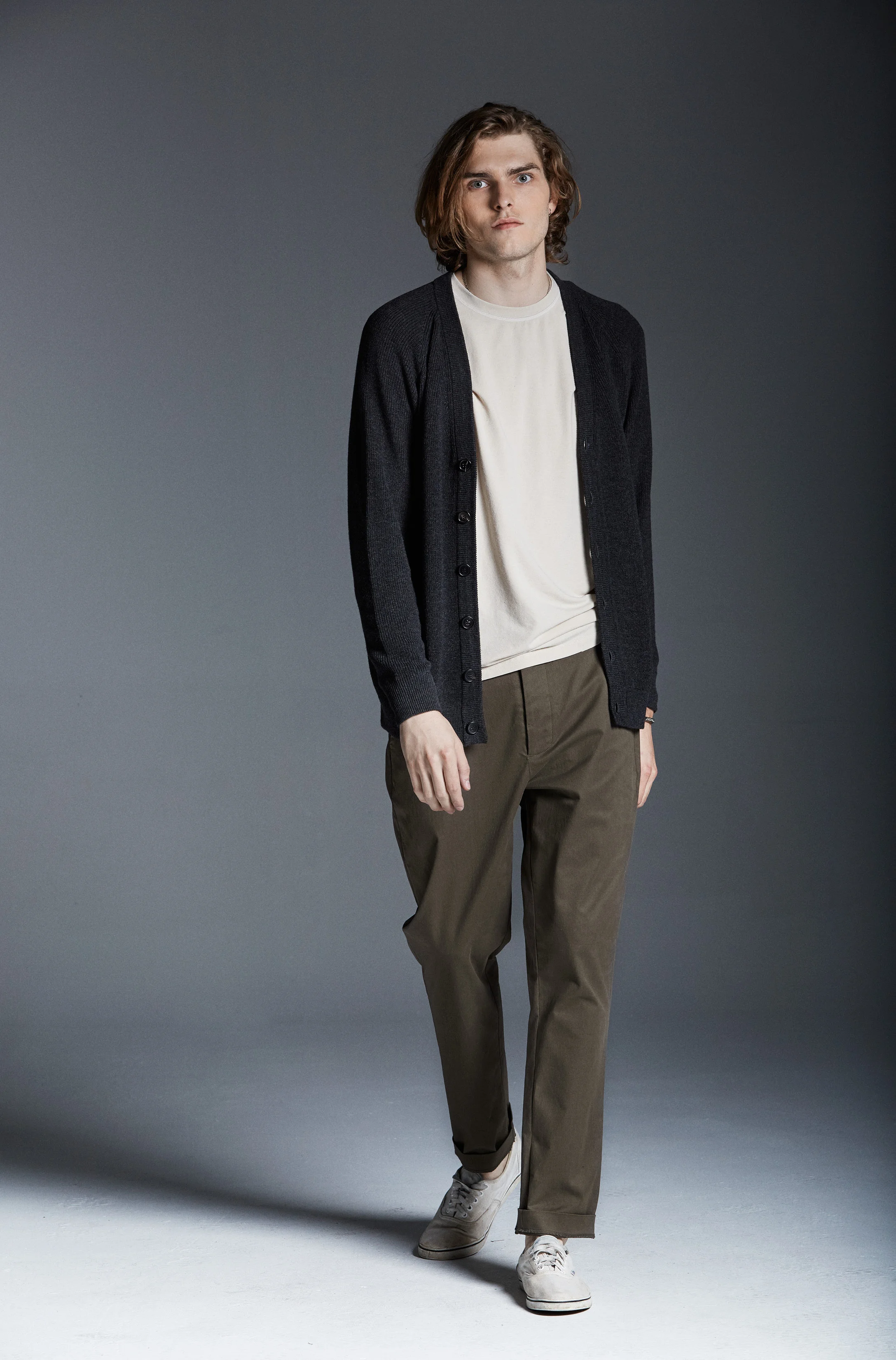 15HO-MEN_BALDWIN-LOOKBOOK7.jpg